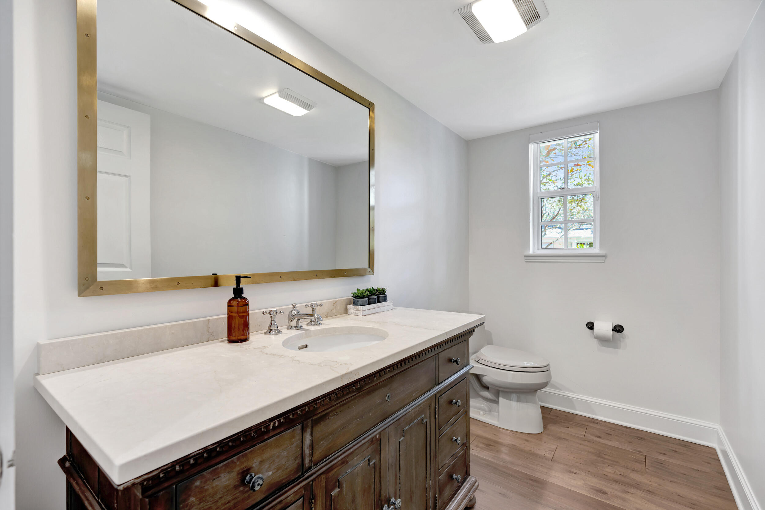 313 Bougainvillea Drive