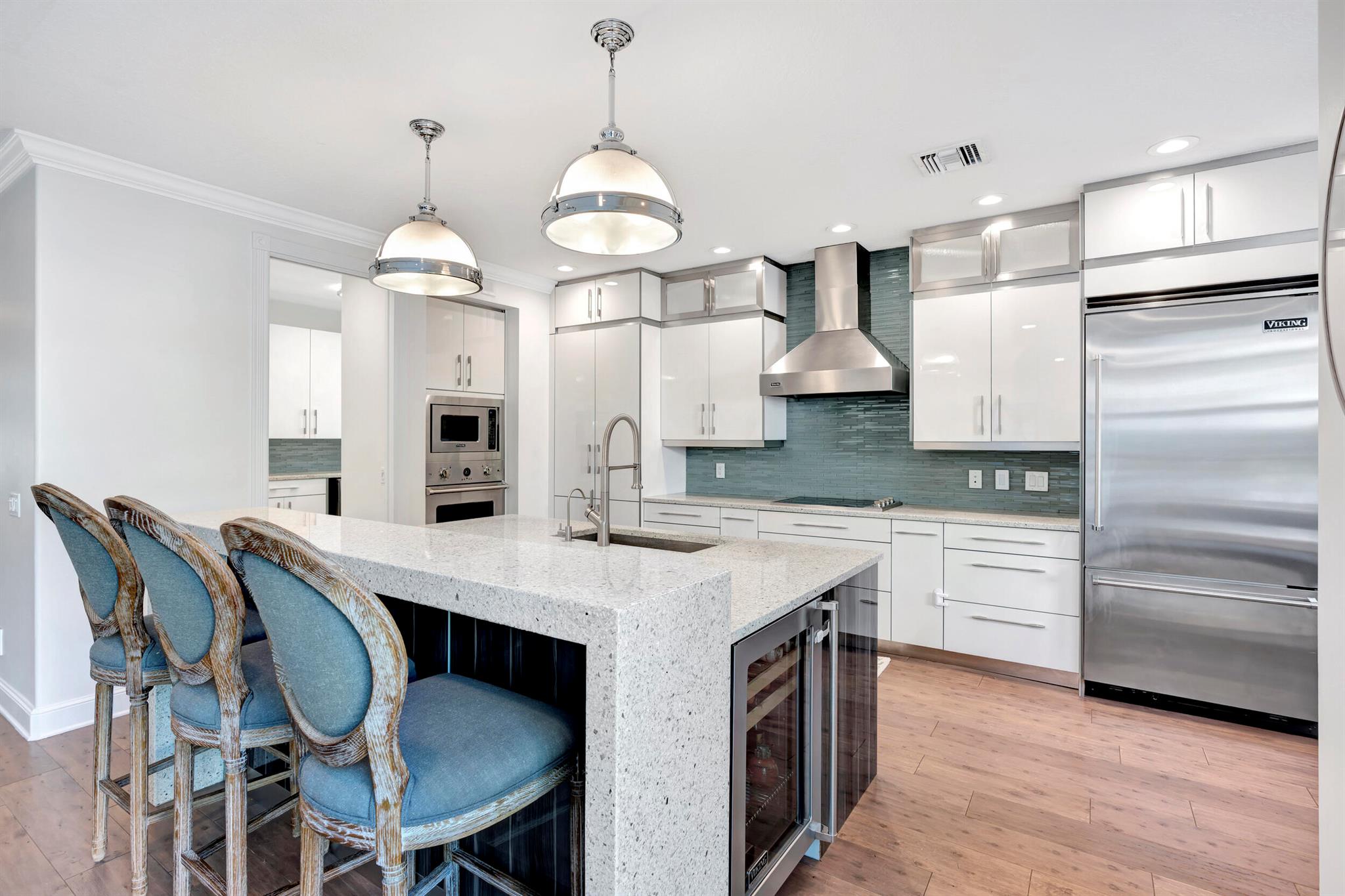 313 Bougainvillea Drive