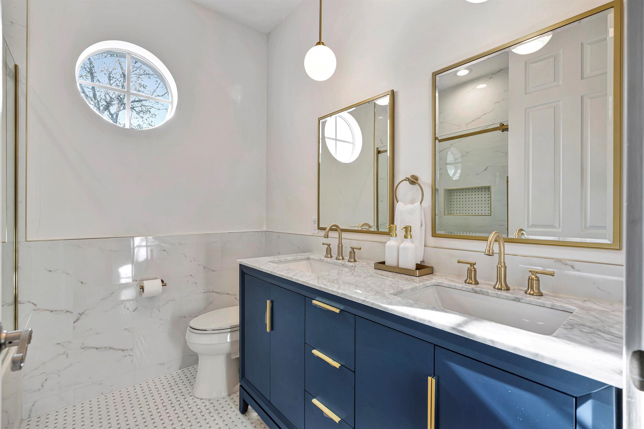 313 Bougainvillea Drive