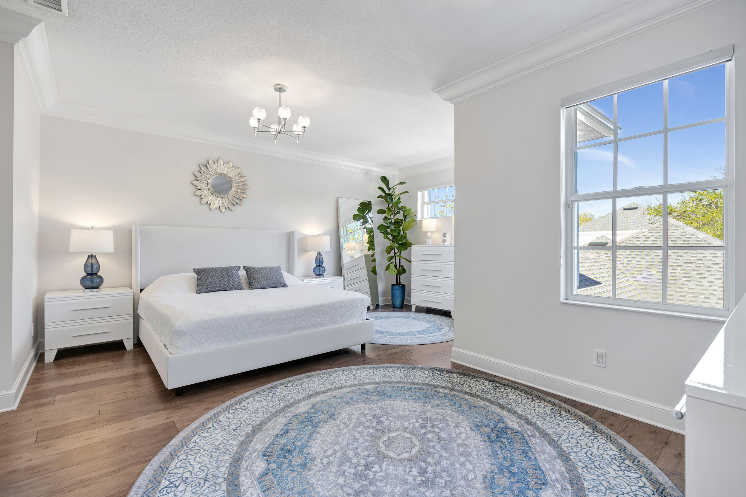313 Bougainvillea Drive