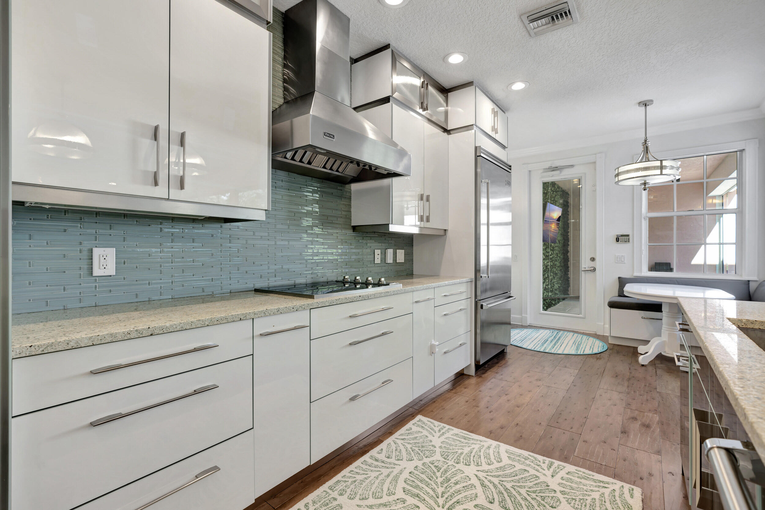 313 Bougainvillea Drive