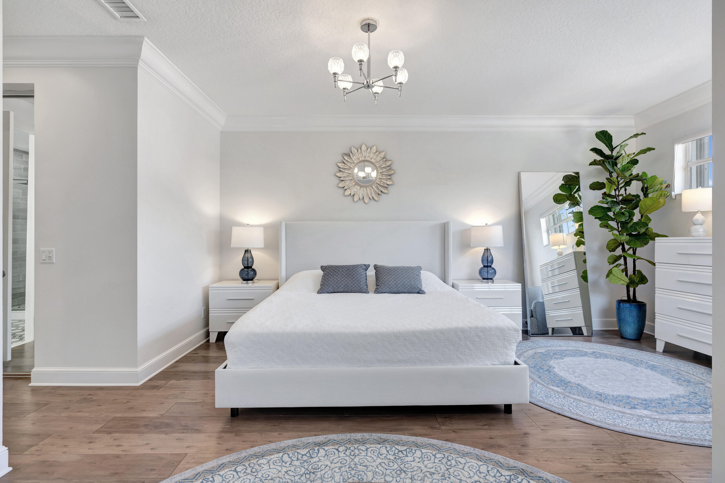 313 Bougainvillea Drive