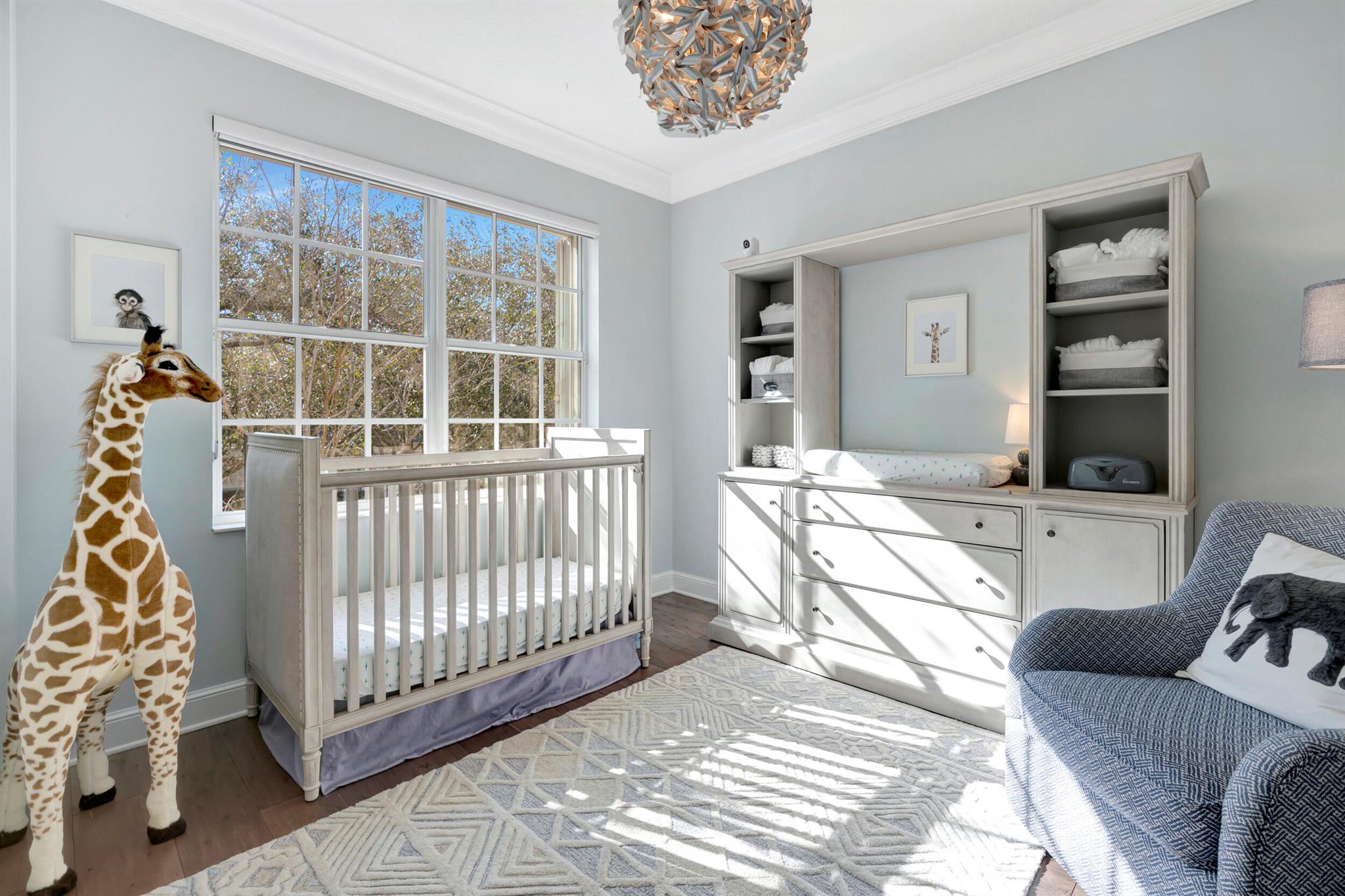 313 Bougainvillea Drive