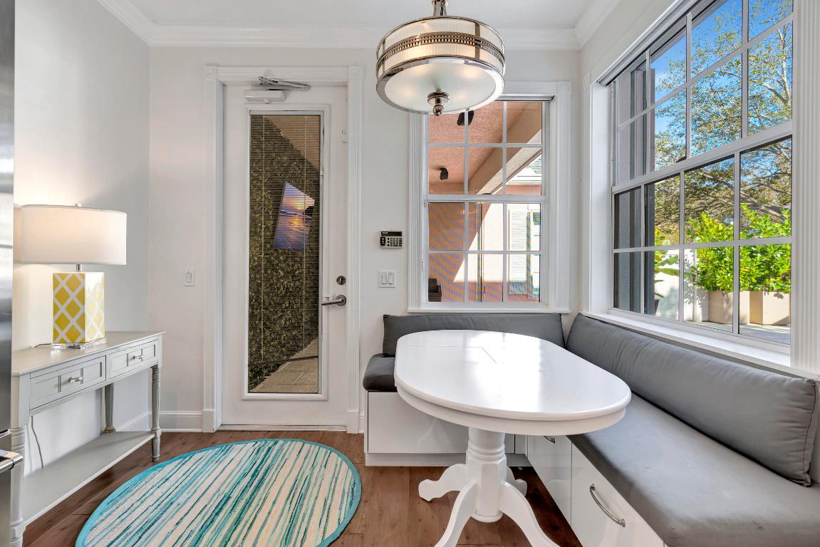 313 Bougainvillea Drive