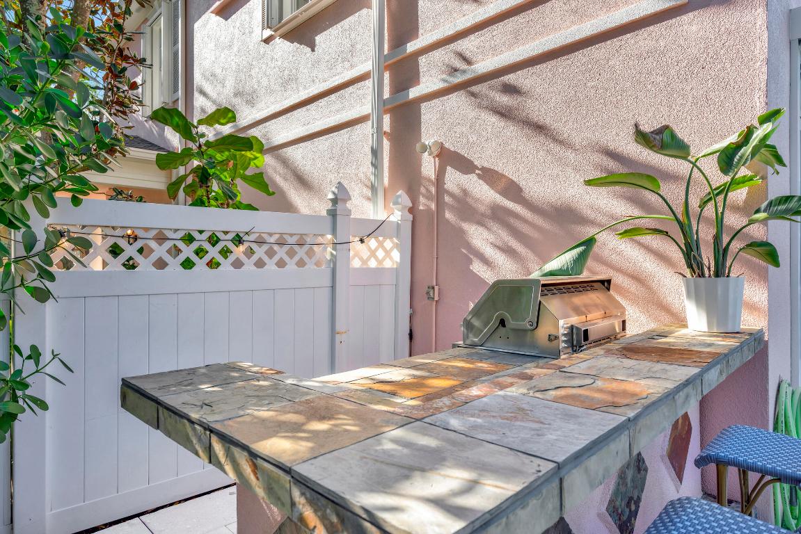 313 Bougainvillea Drive