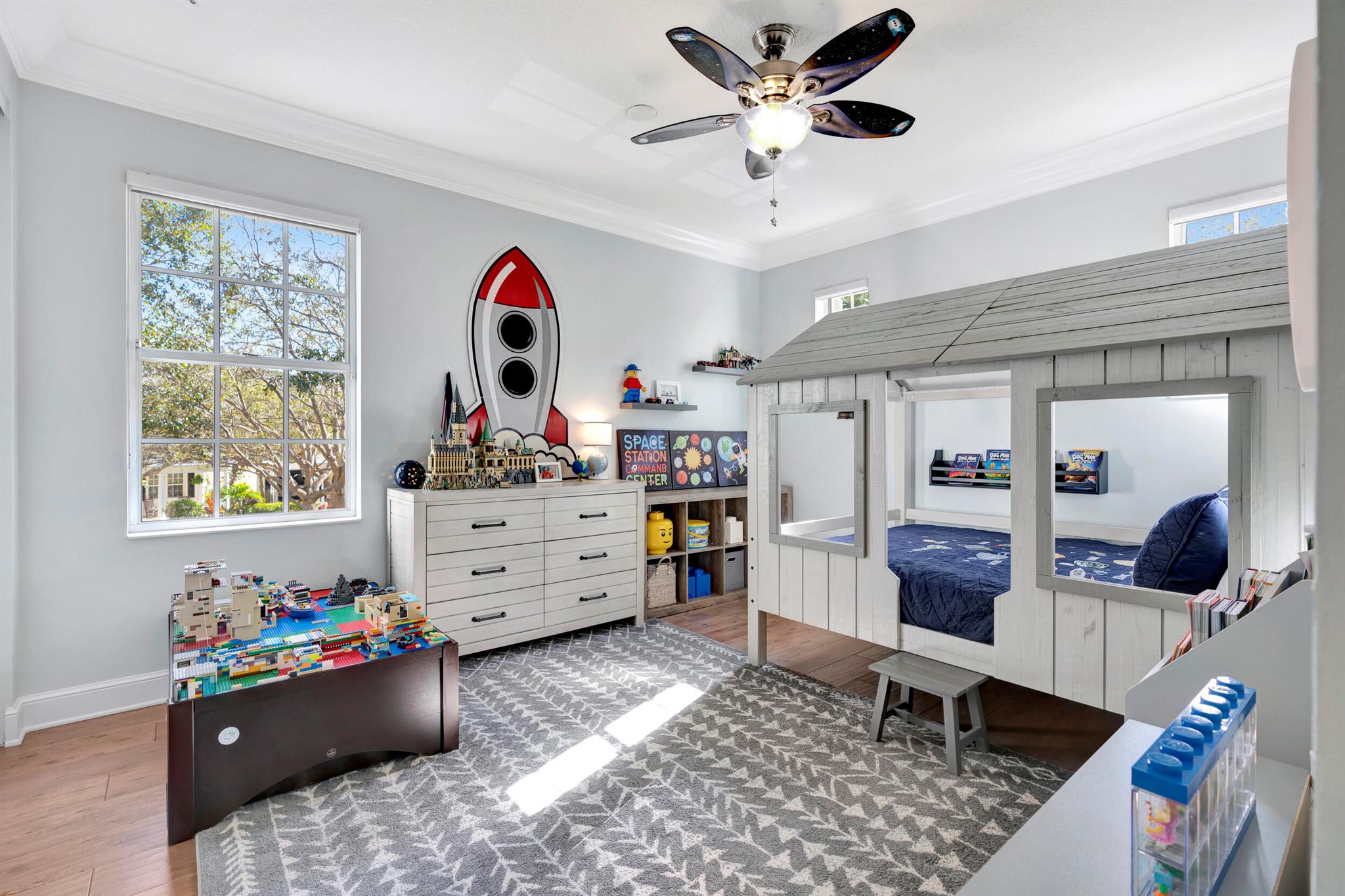 313 Bougainvillea Drive