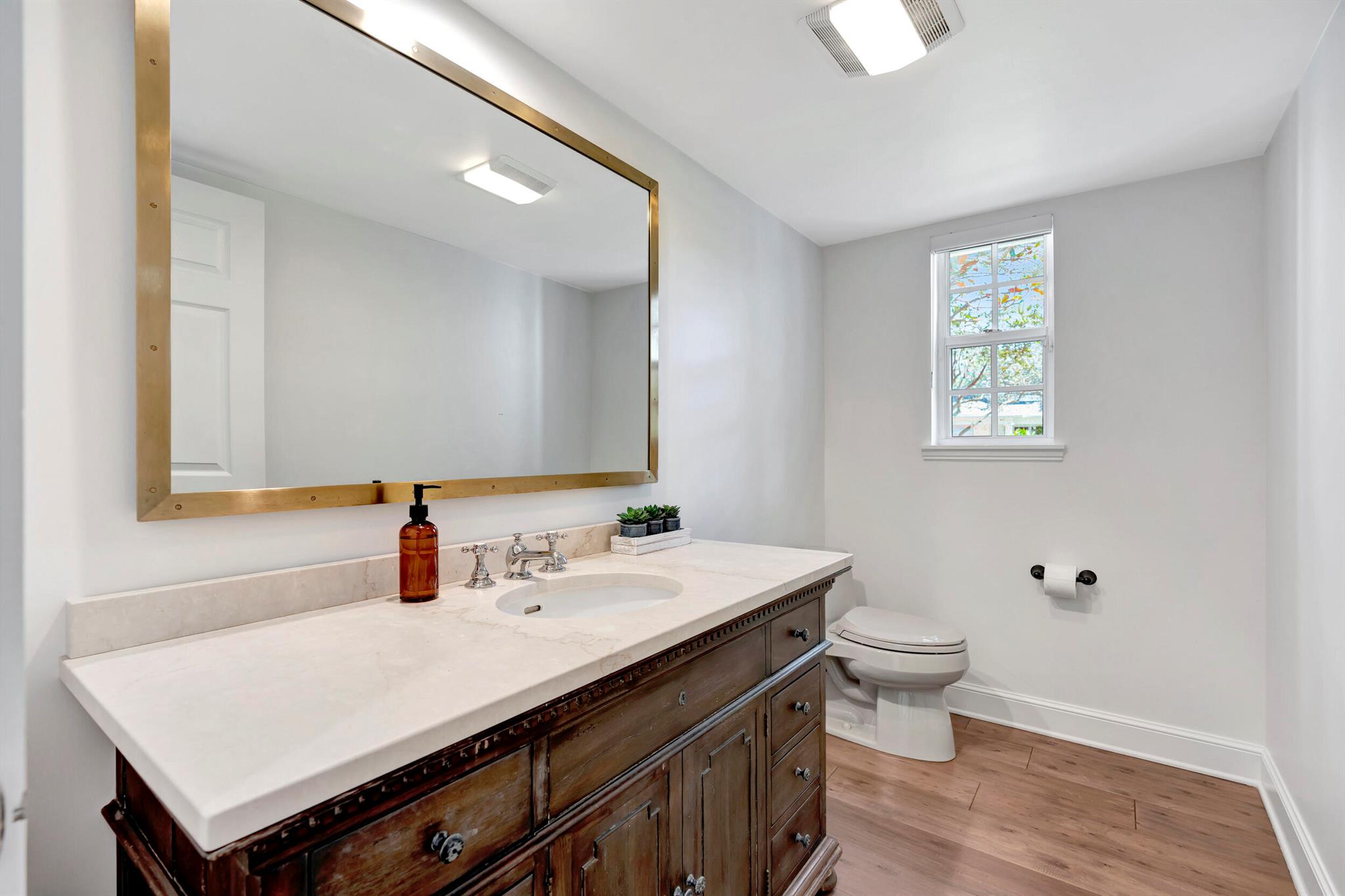 313 Bougainvillea Drive