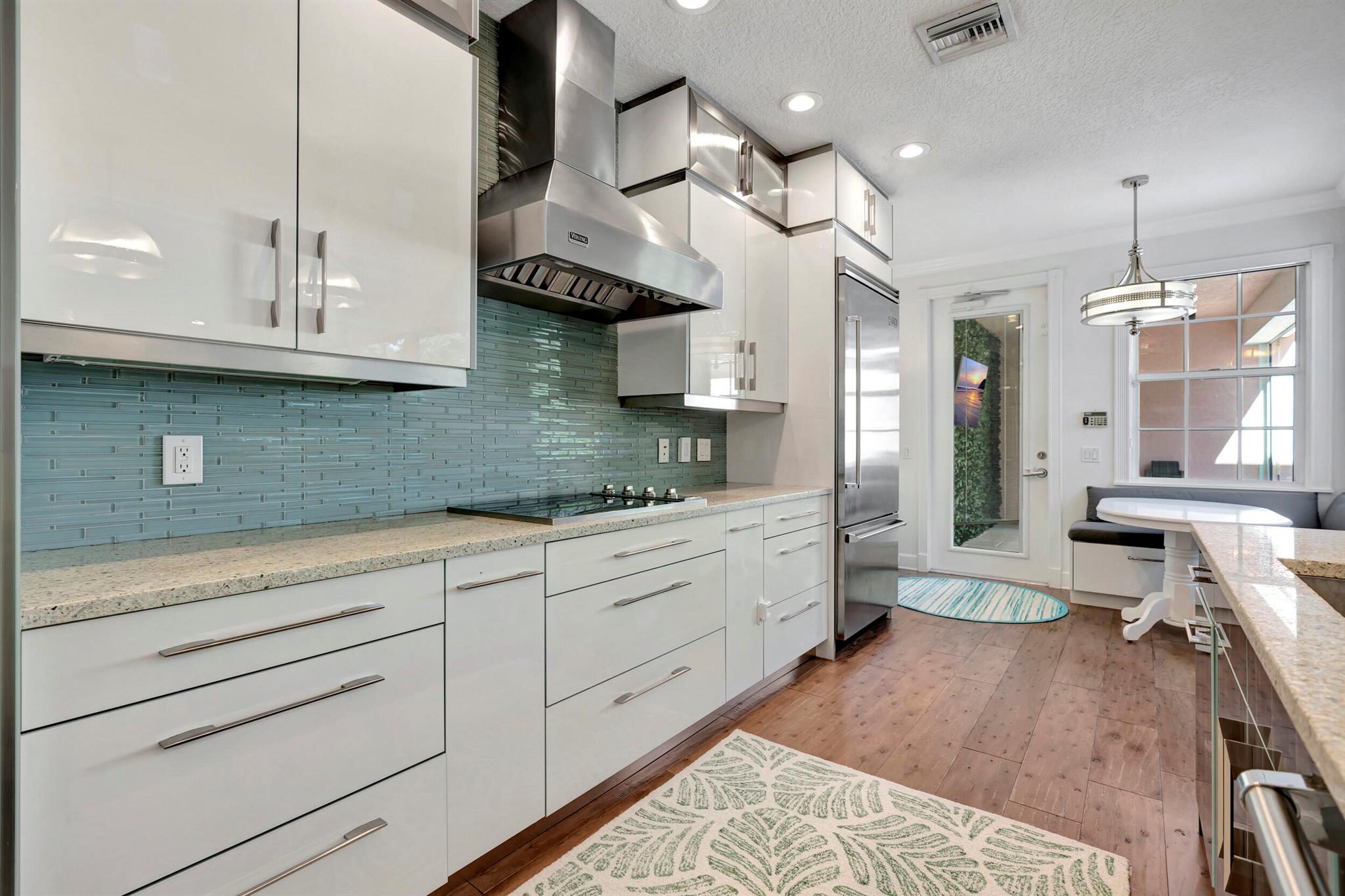 313 Bougainvillea Drive