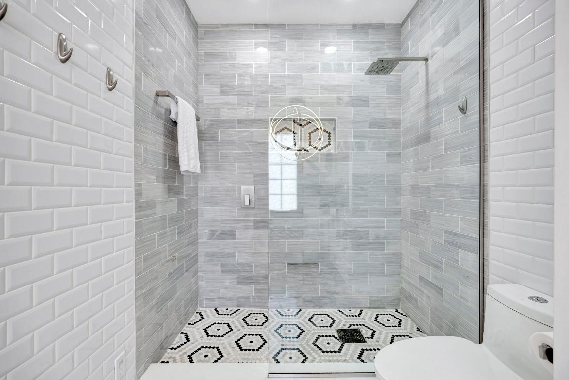 313 Bougainvillea Drive