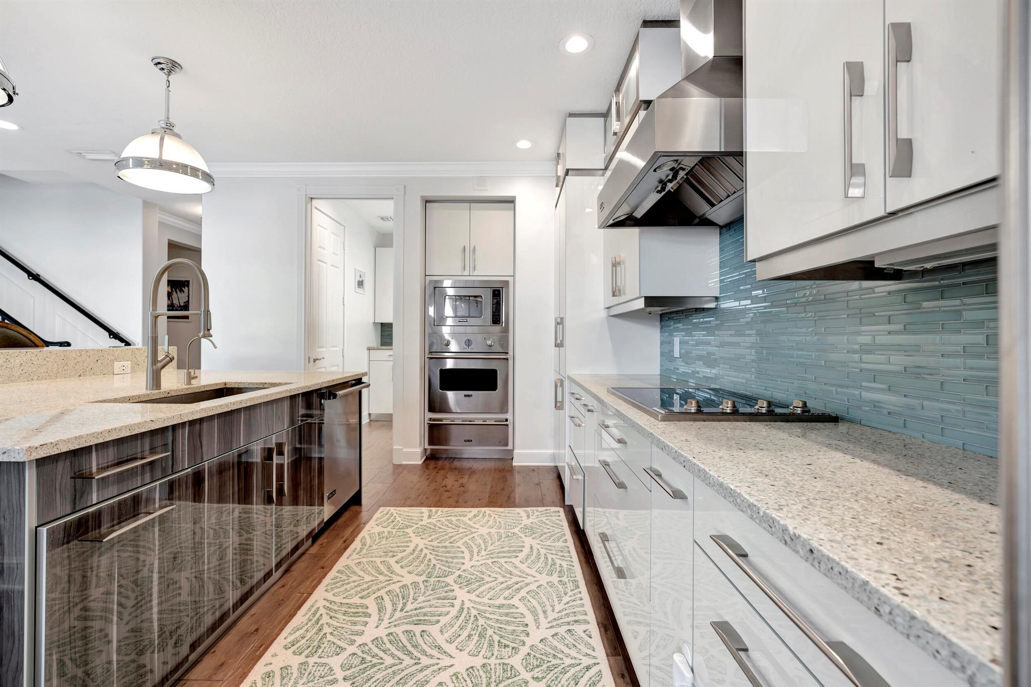 313 Bougainvillea Drive