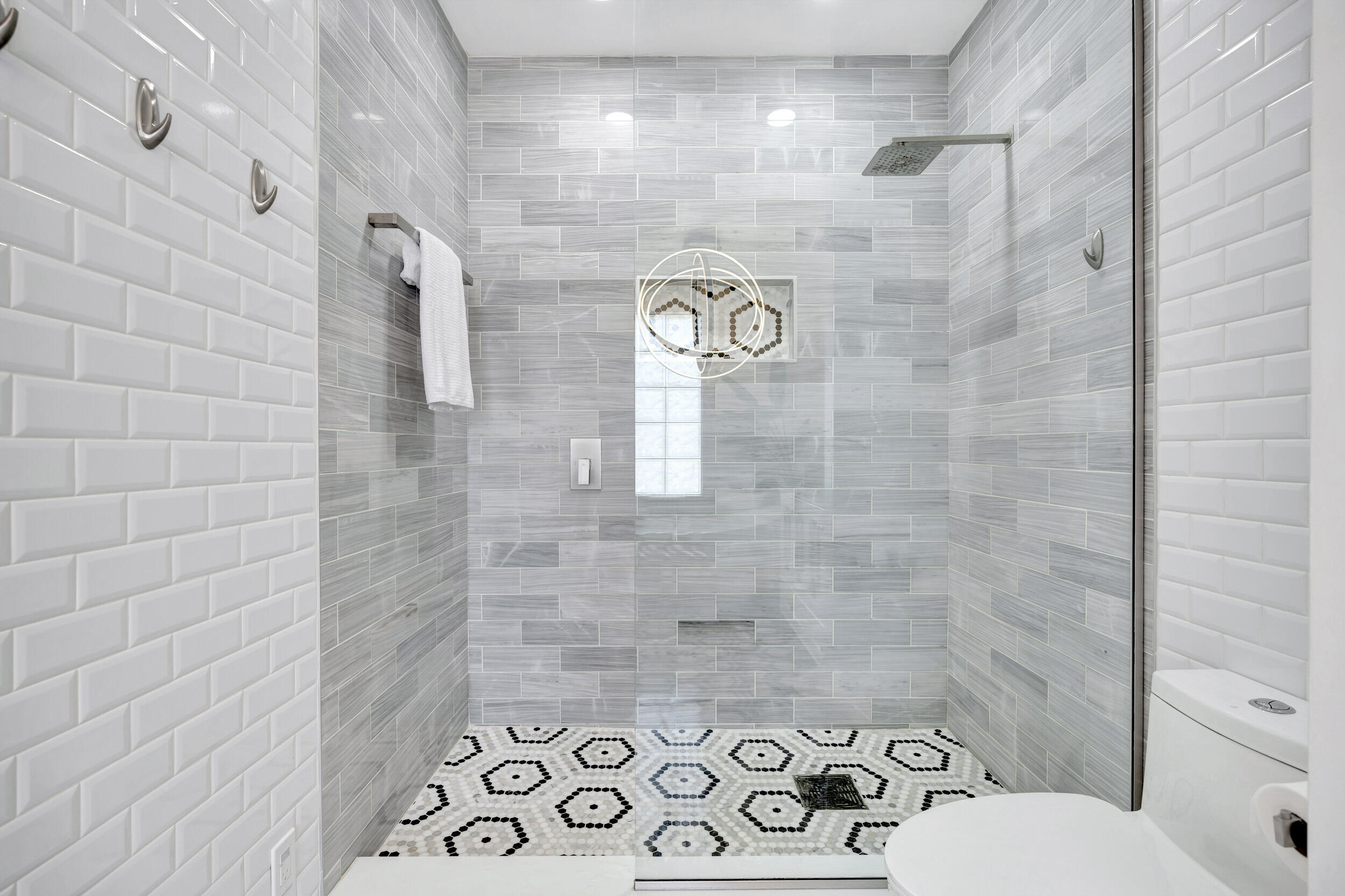 313 Bougainvillea Drive