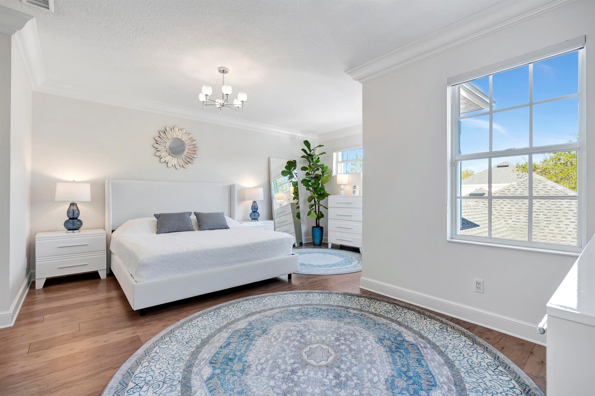 313 Bougainvillea Drive