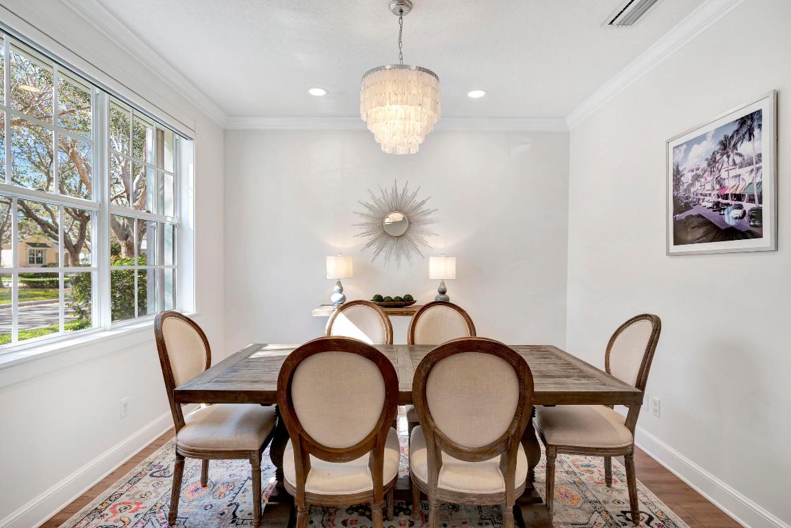 313 Bougainvillea Drive