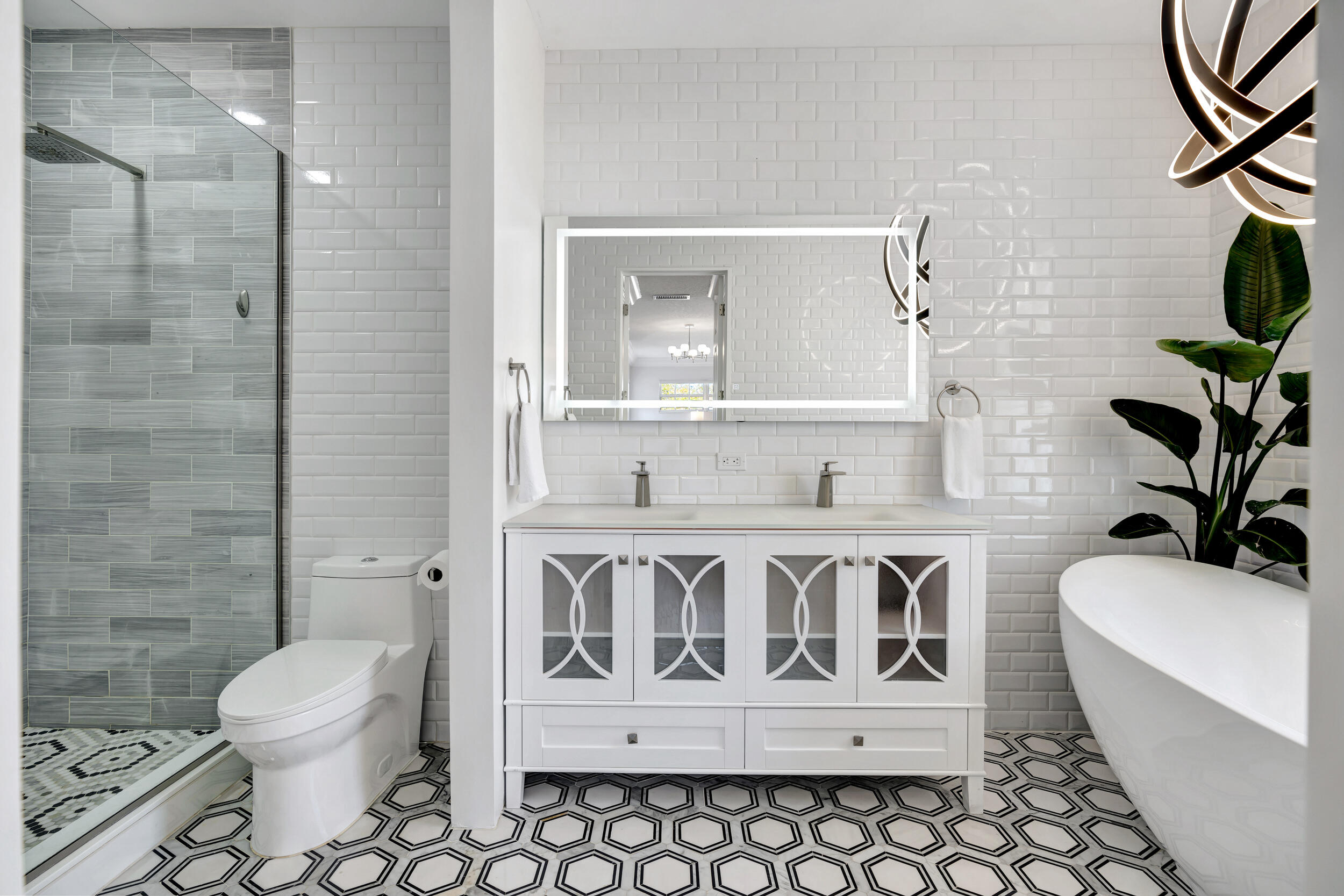 313 Bougainvillea Drive