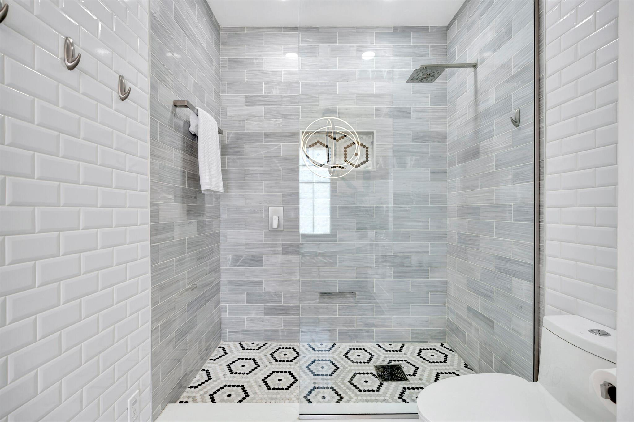 313 Bougainvillea Drive