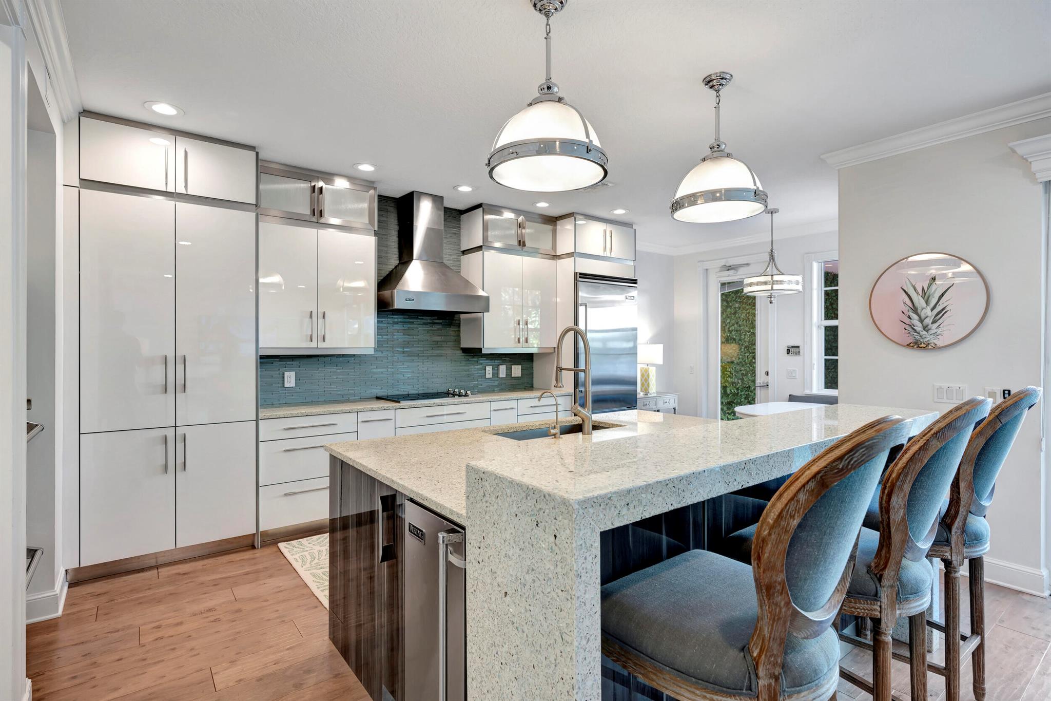 313 Bougainvillea Drive