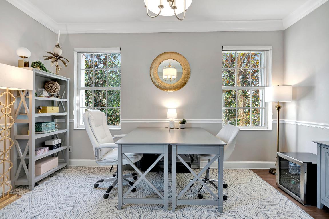 313 Bougainvillea Drive