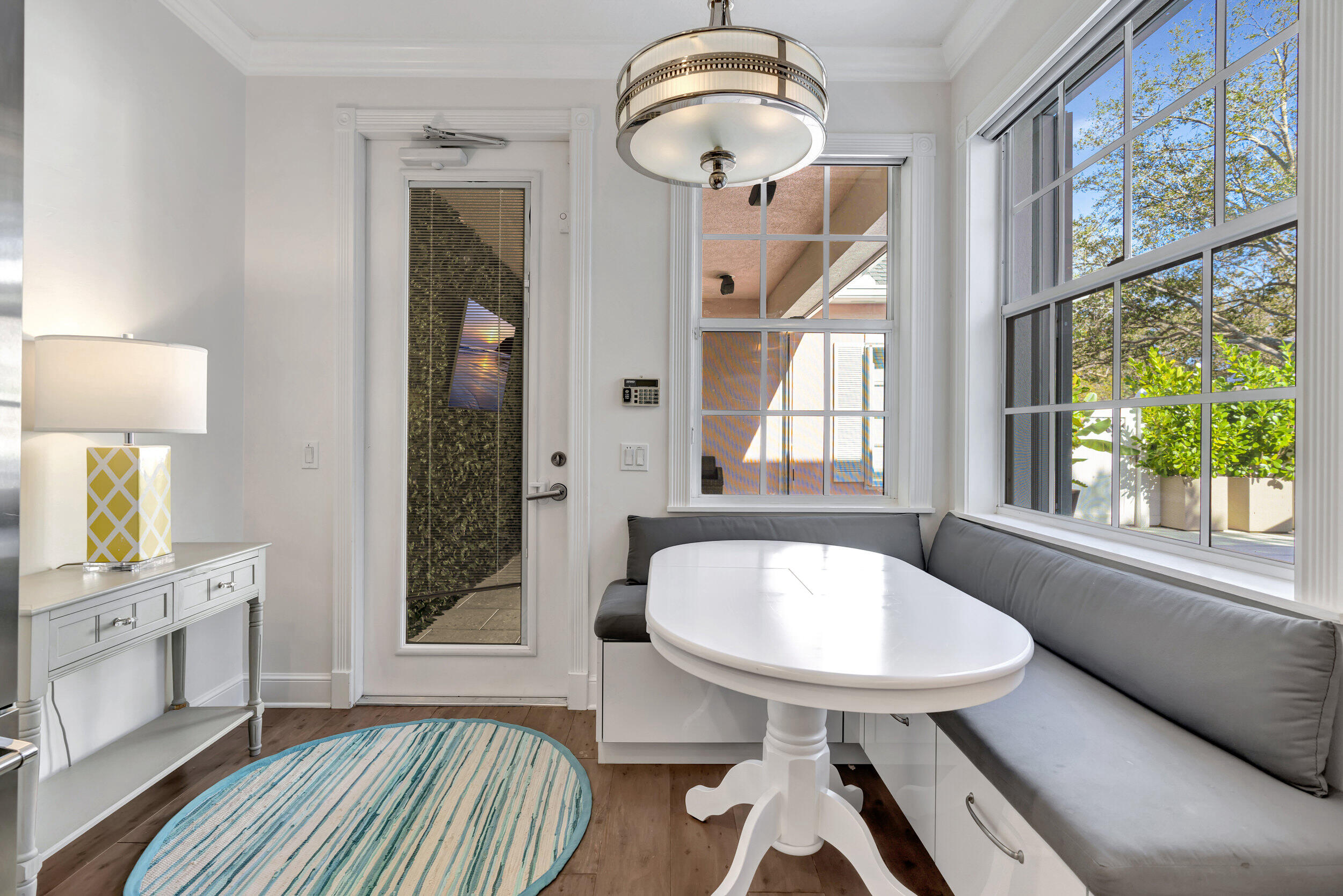 313 Bougainvillea Drive