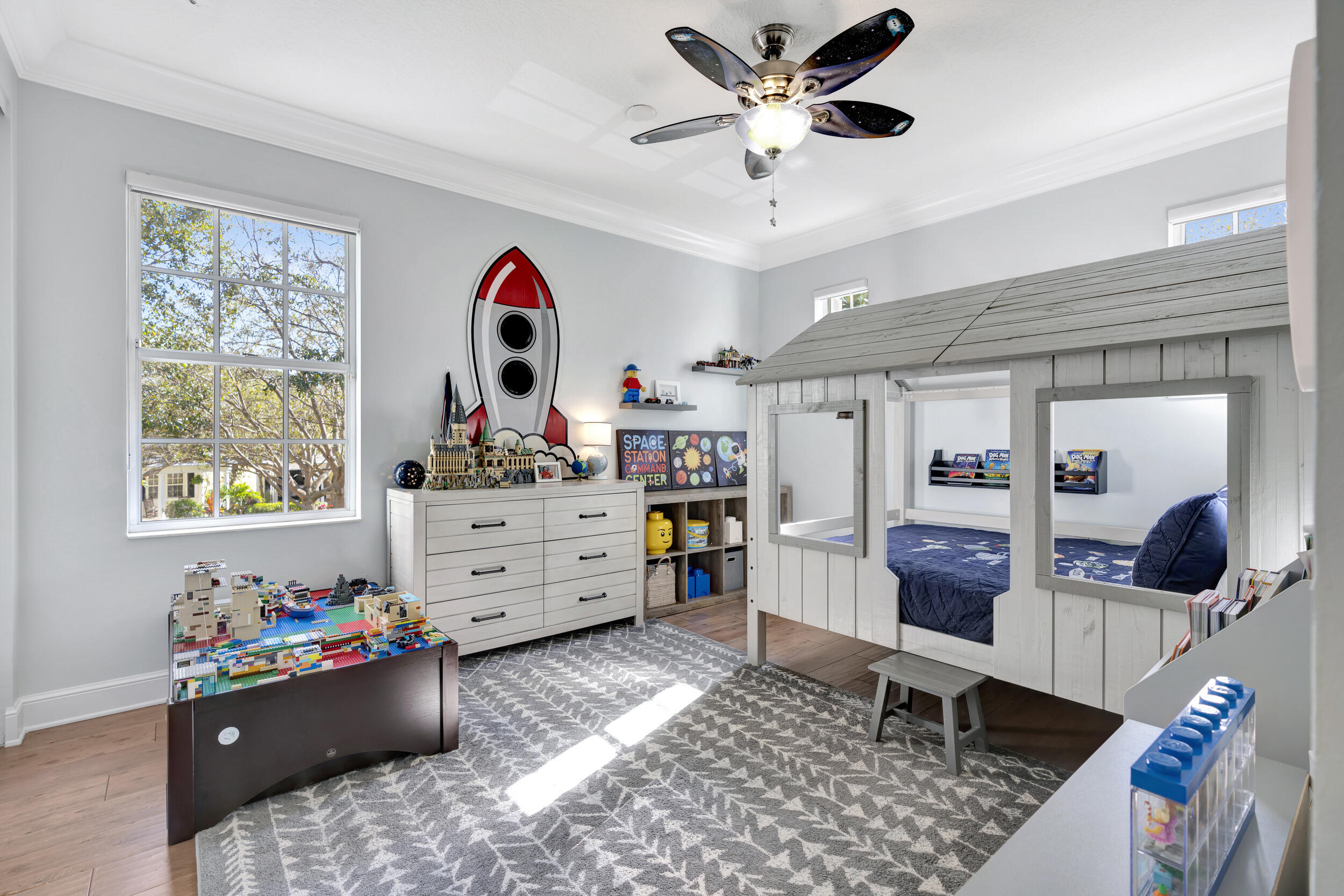 313 Bougainvillea Drive