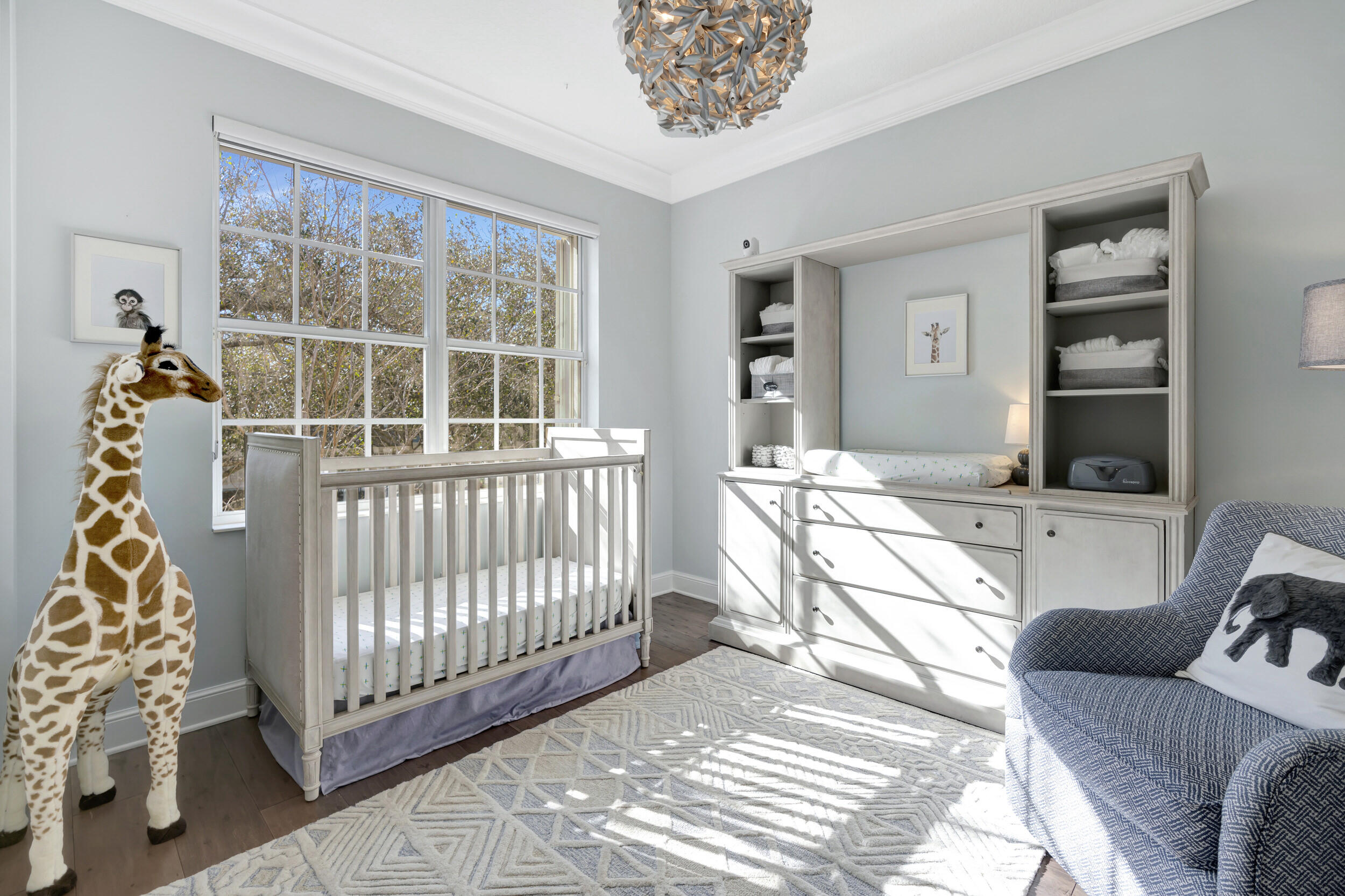 313 Bougainvillea Drive