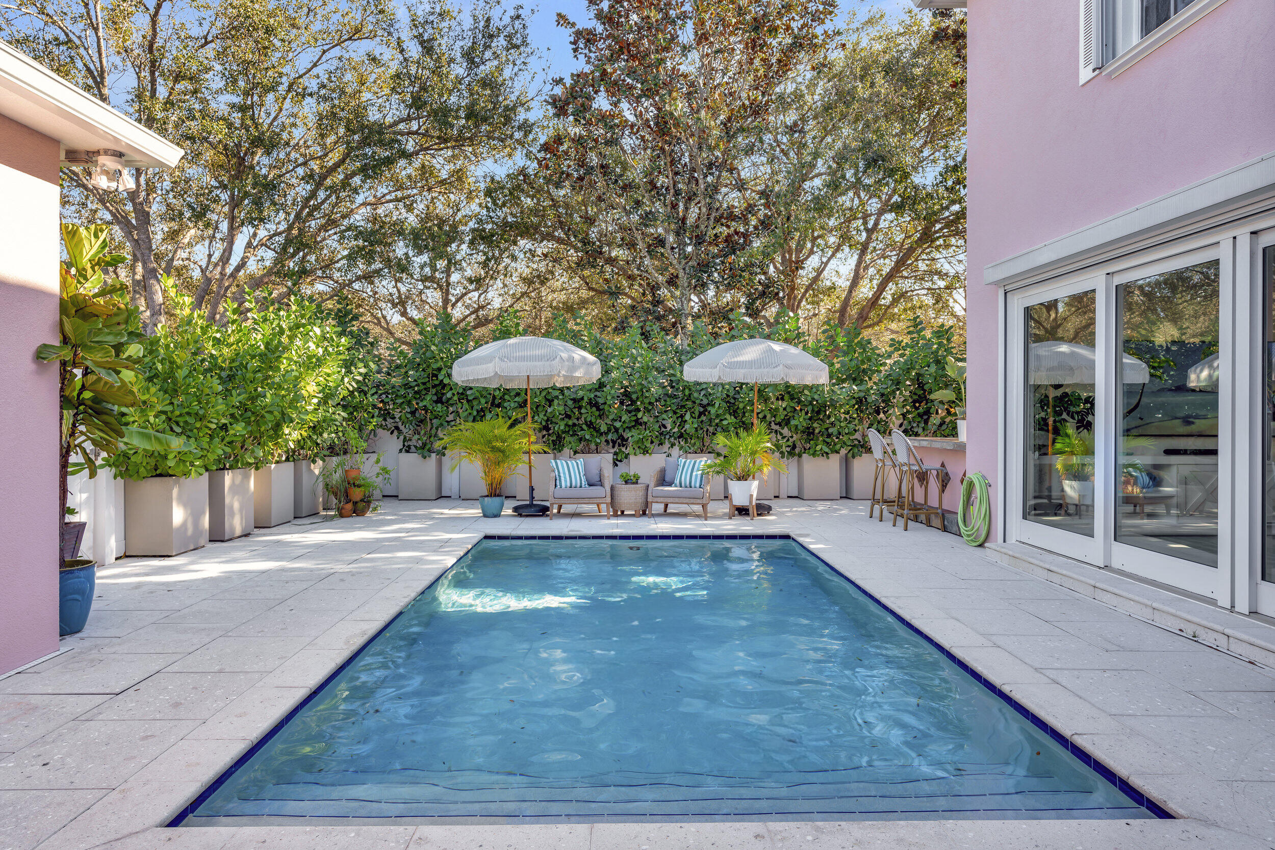 313 Bougainvillea Drive