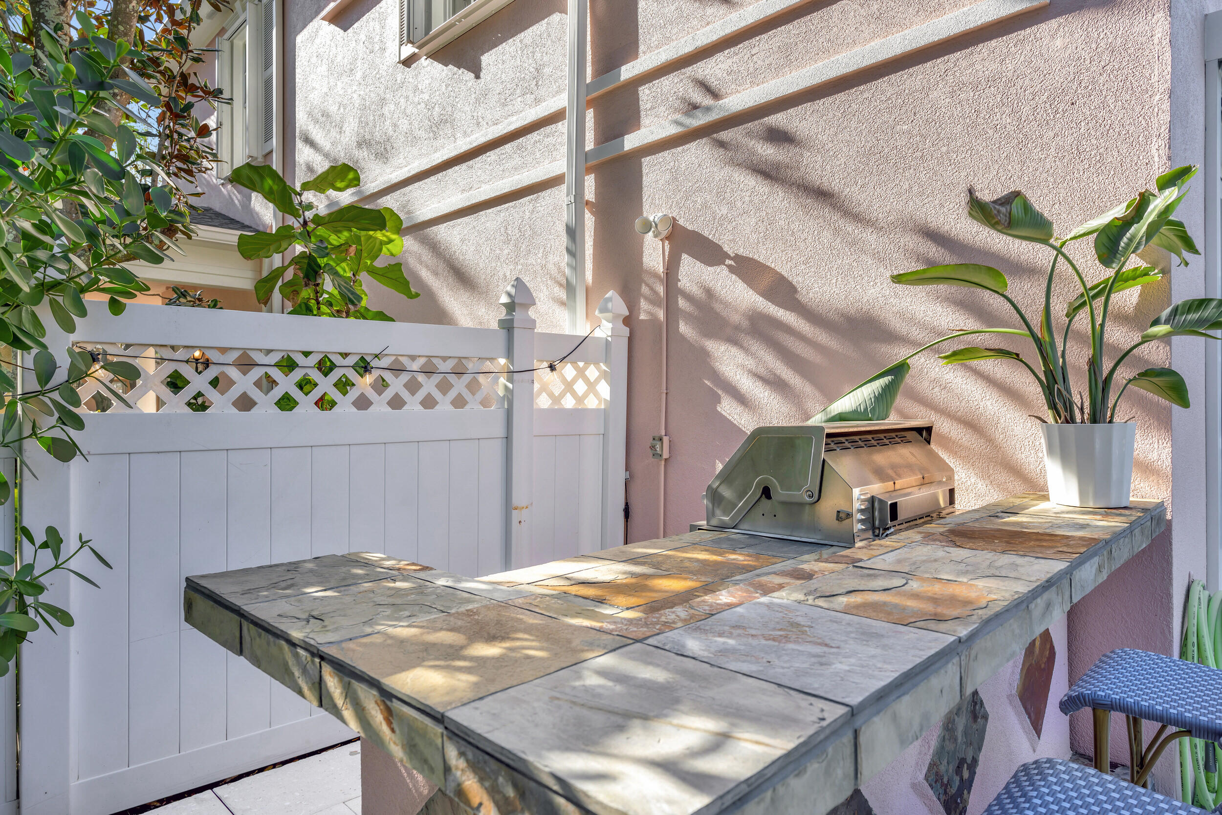 313 Bougainvillea Drive