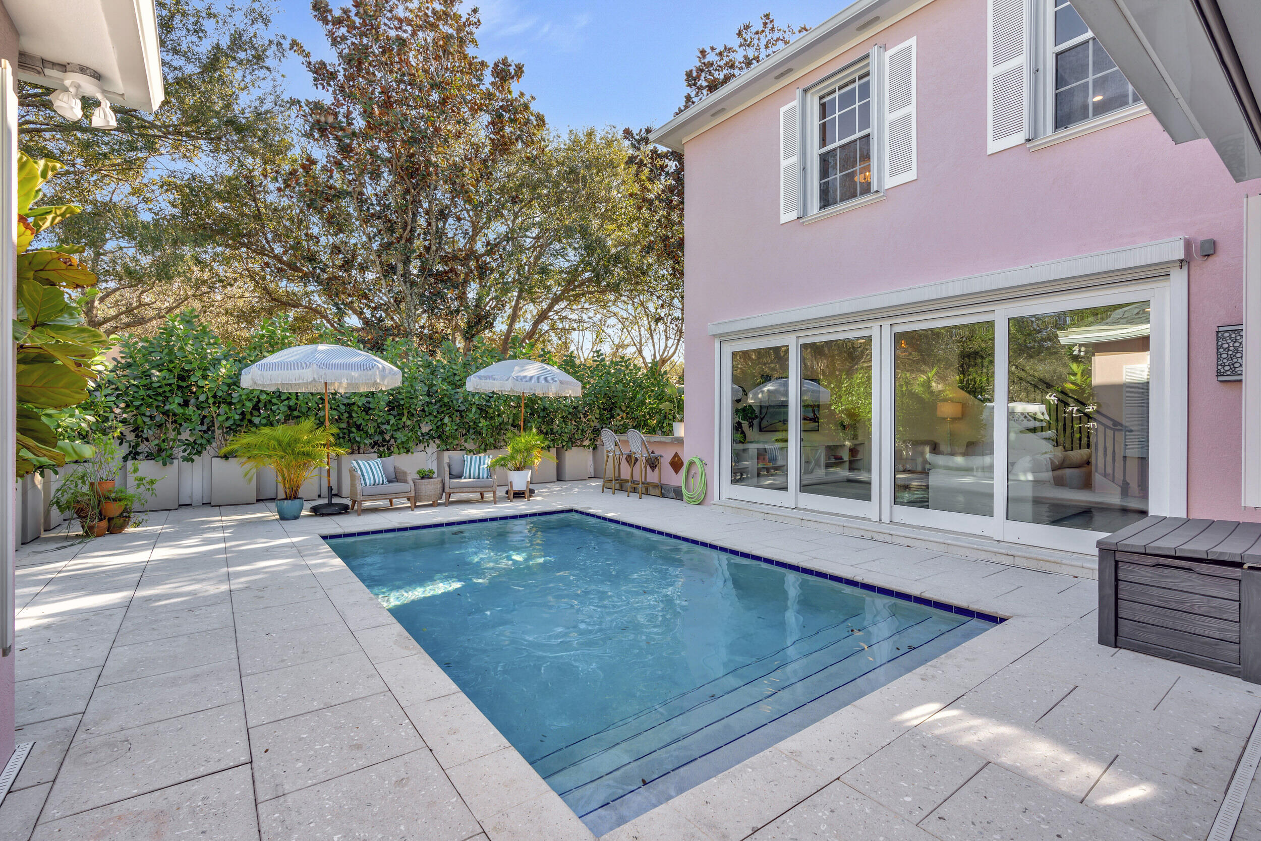 313 Bougainvillea Drive