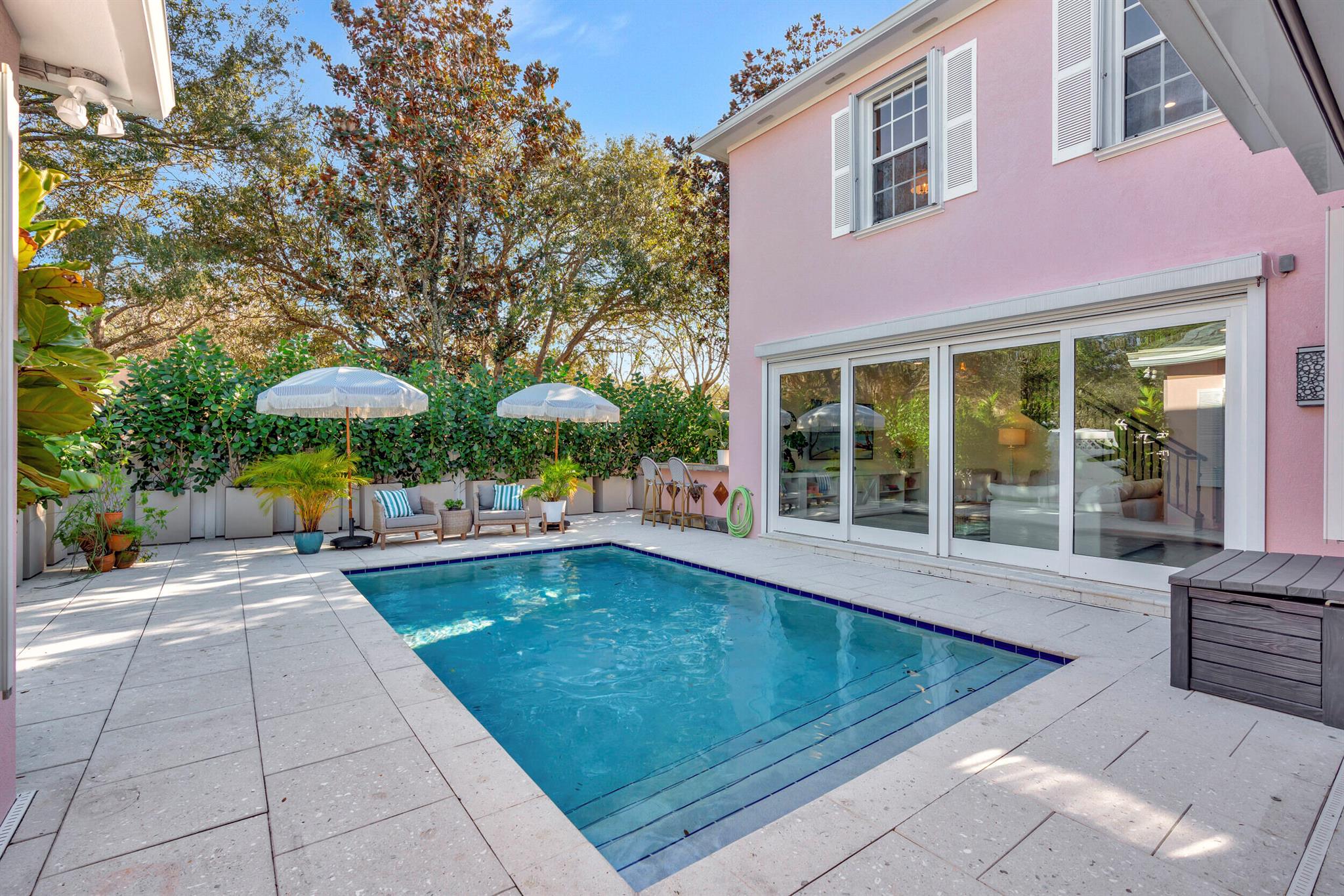 313 Bougainvillea Drive