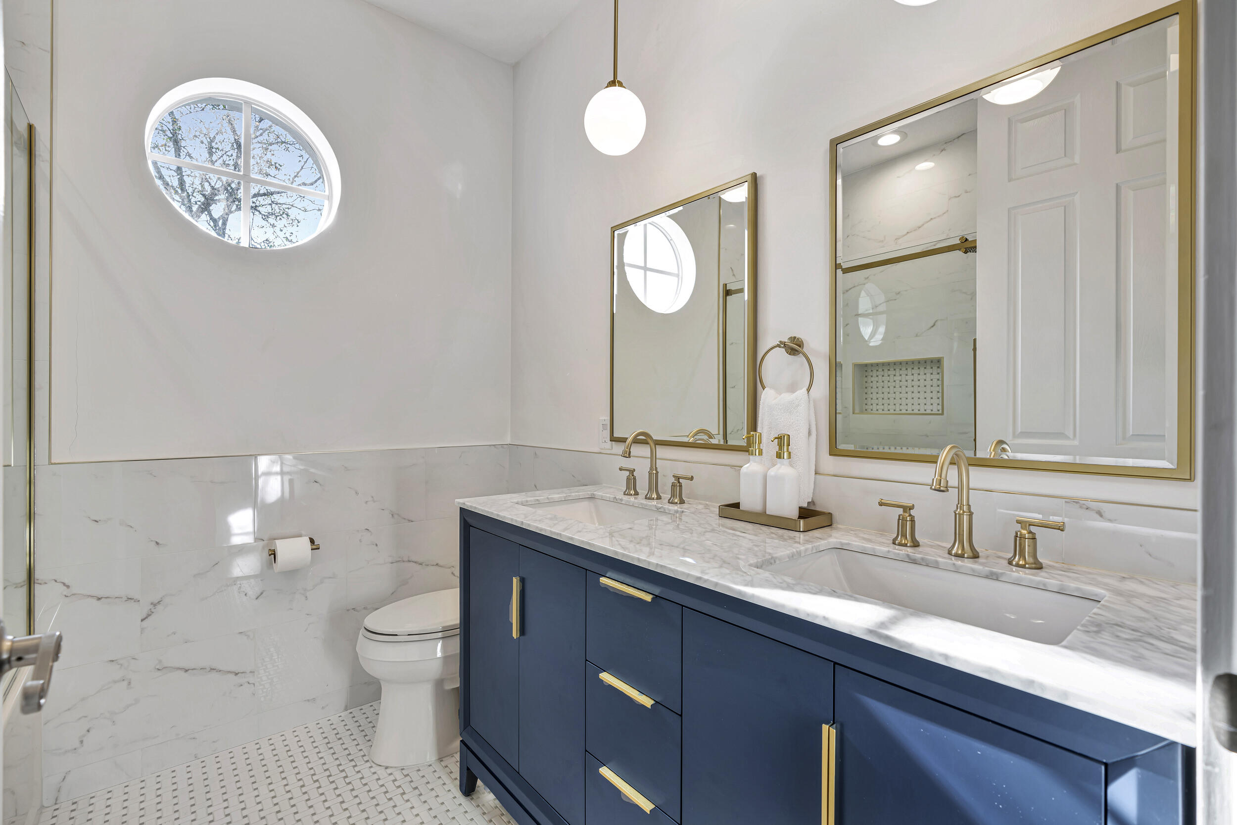 313 Bougainvillea Drive