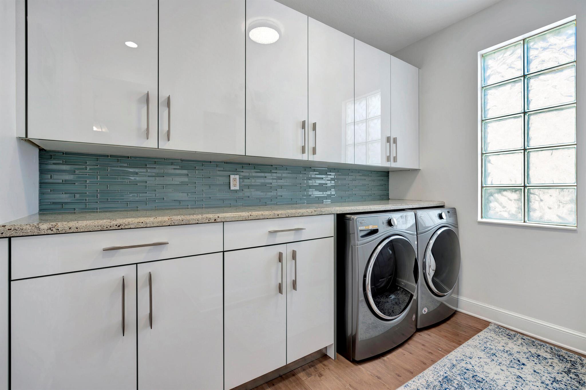 313 Bougainvillea Drive