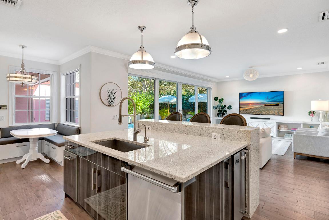 313 Bougainvillea Drive