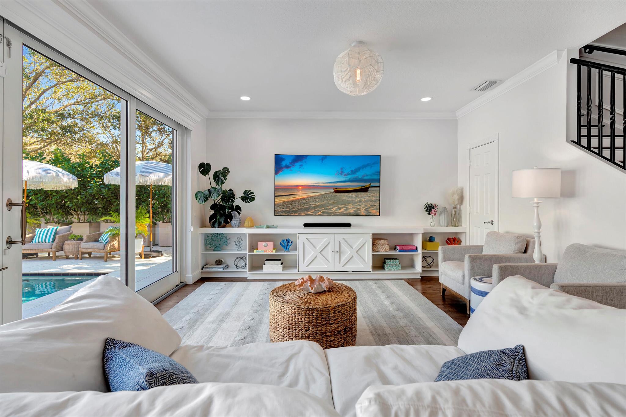 313 Bougainvillea Drive