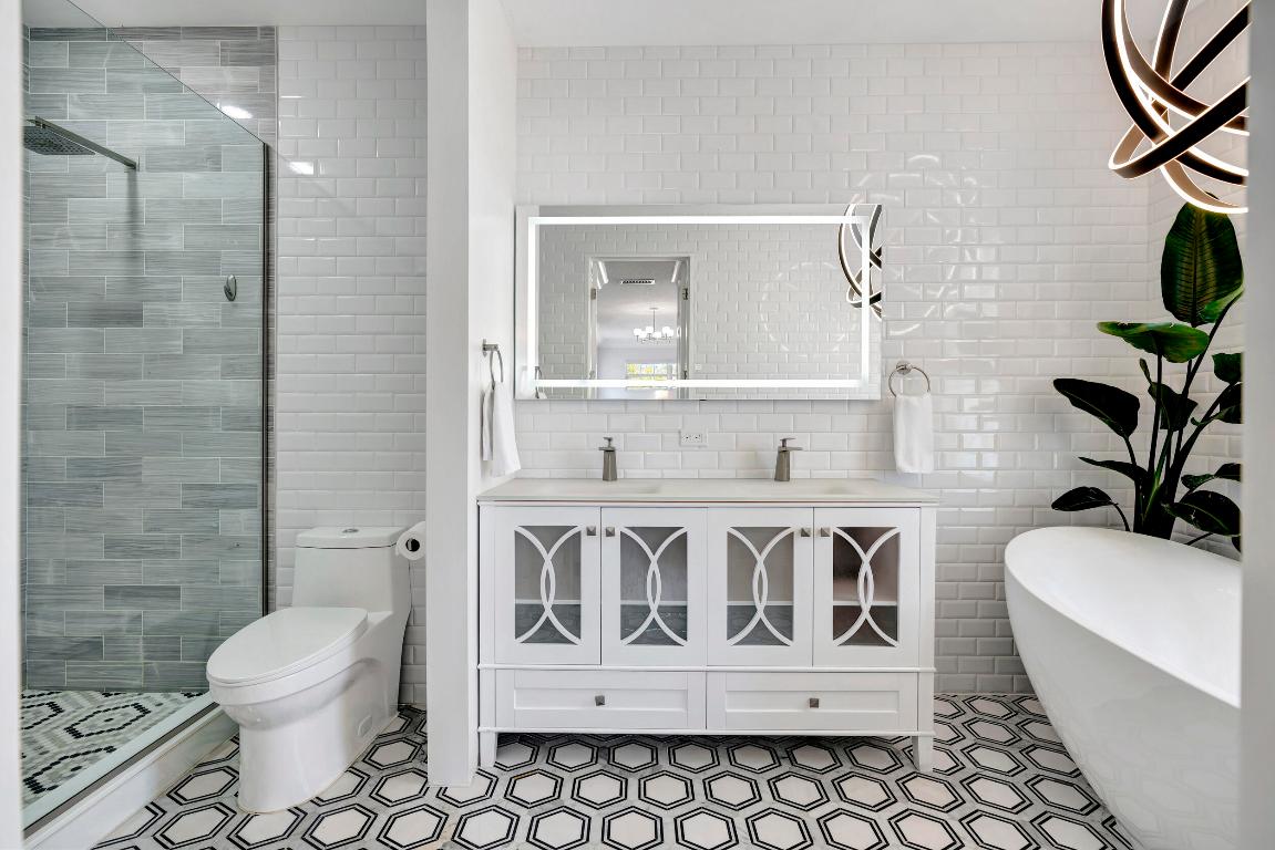 313 Bougainvillea Drive