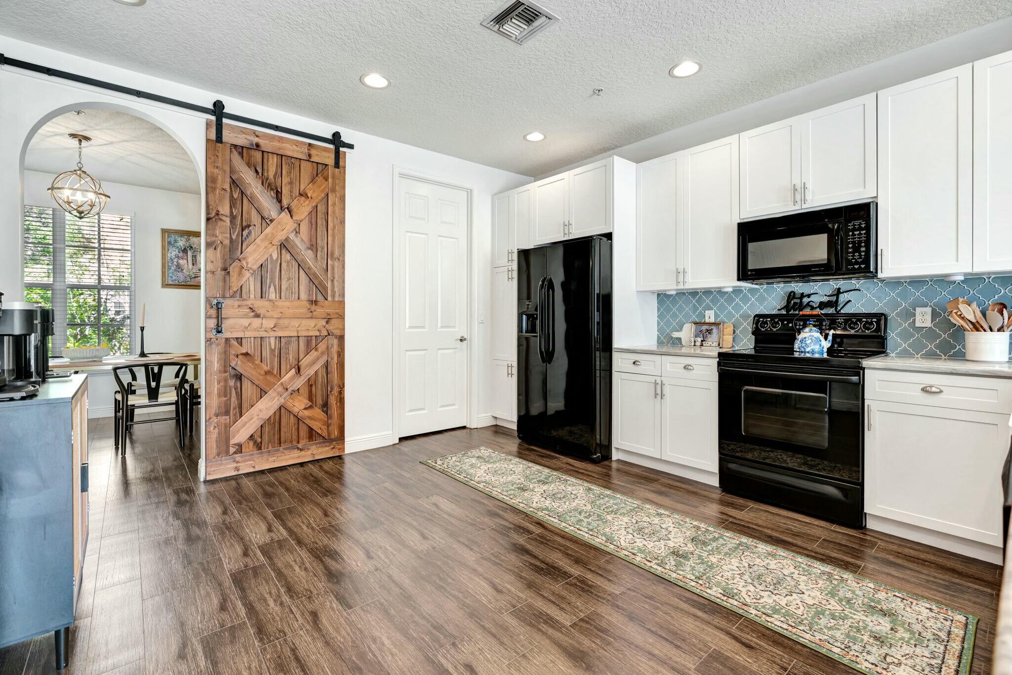 103 Osceola Lane