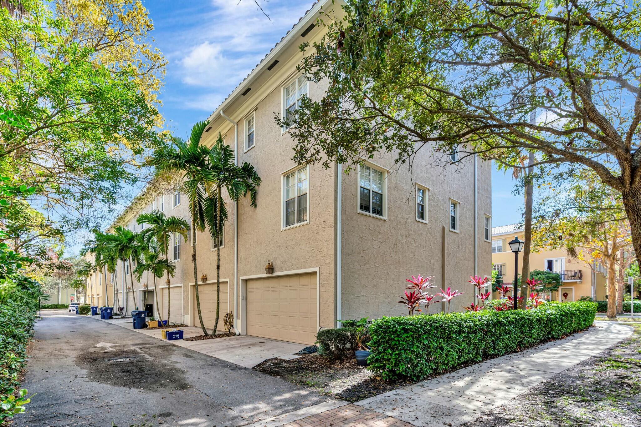 103 Osceola Lane