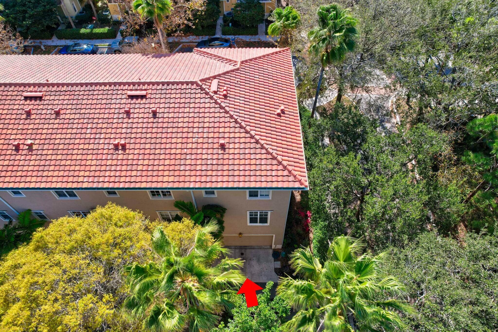 103 Osceola Lane