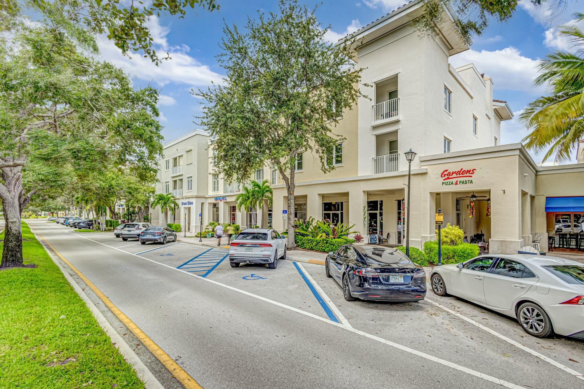 103 Osceola Lane