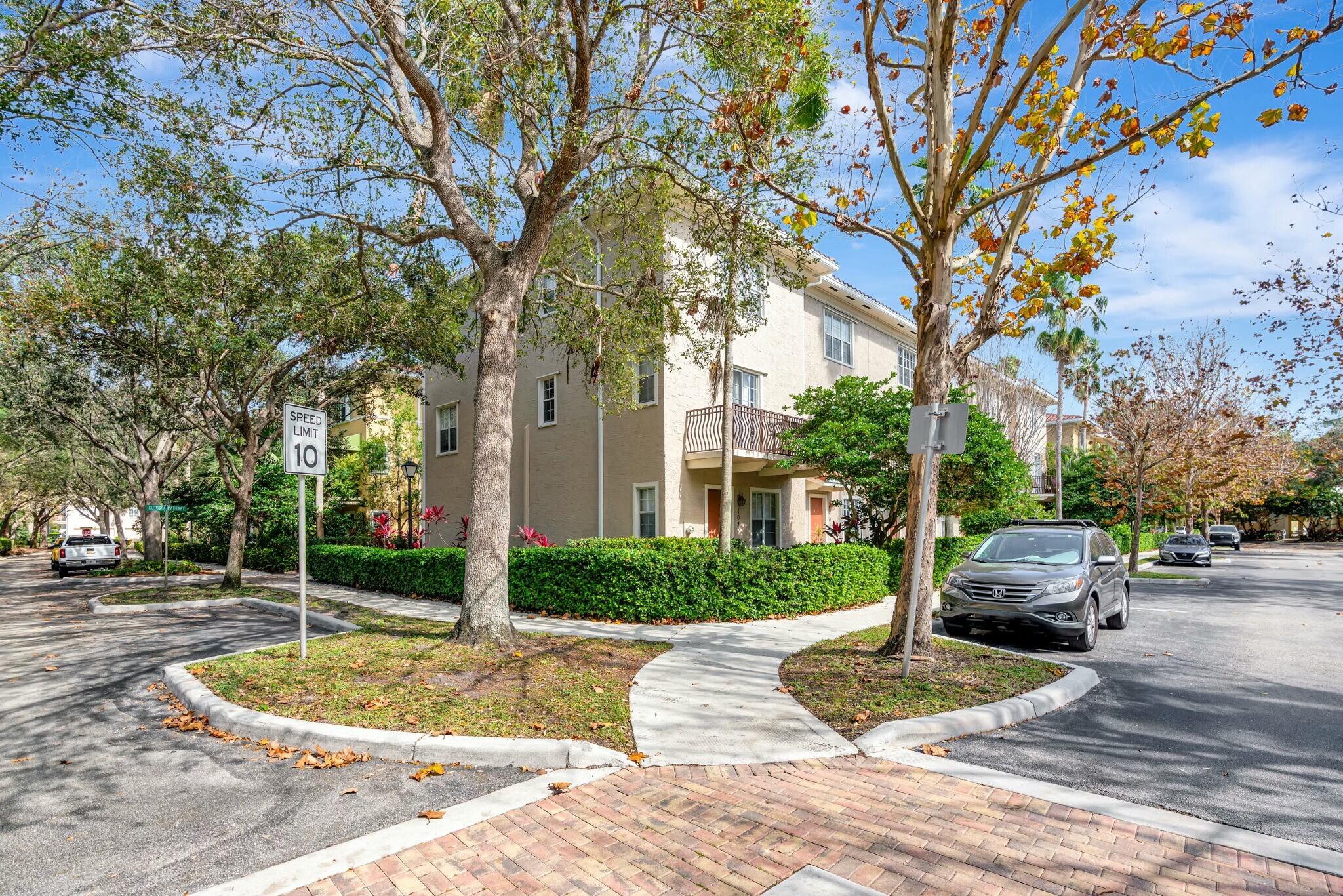 103 Osceola Lane