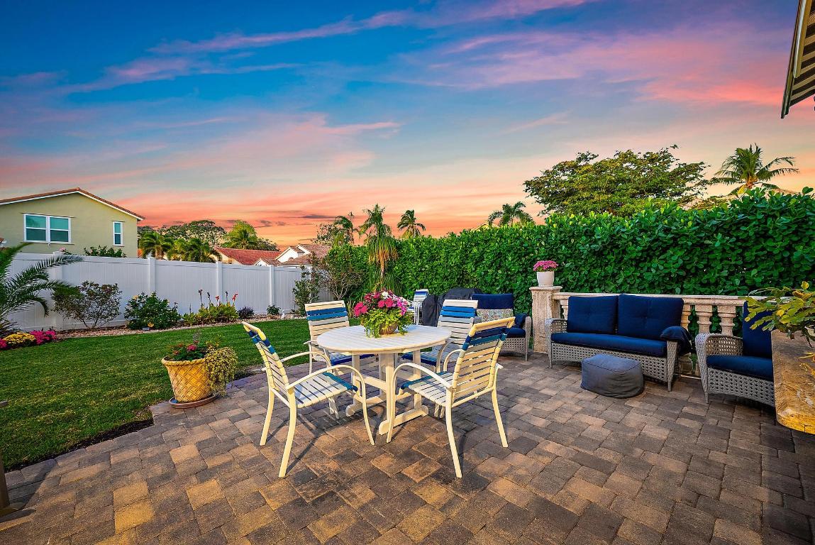 149 Stonebriar Boulevard