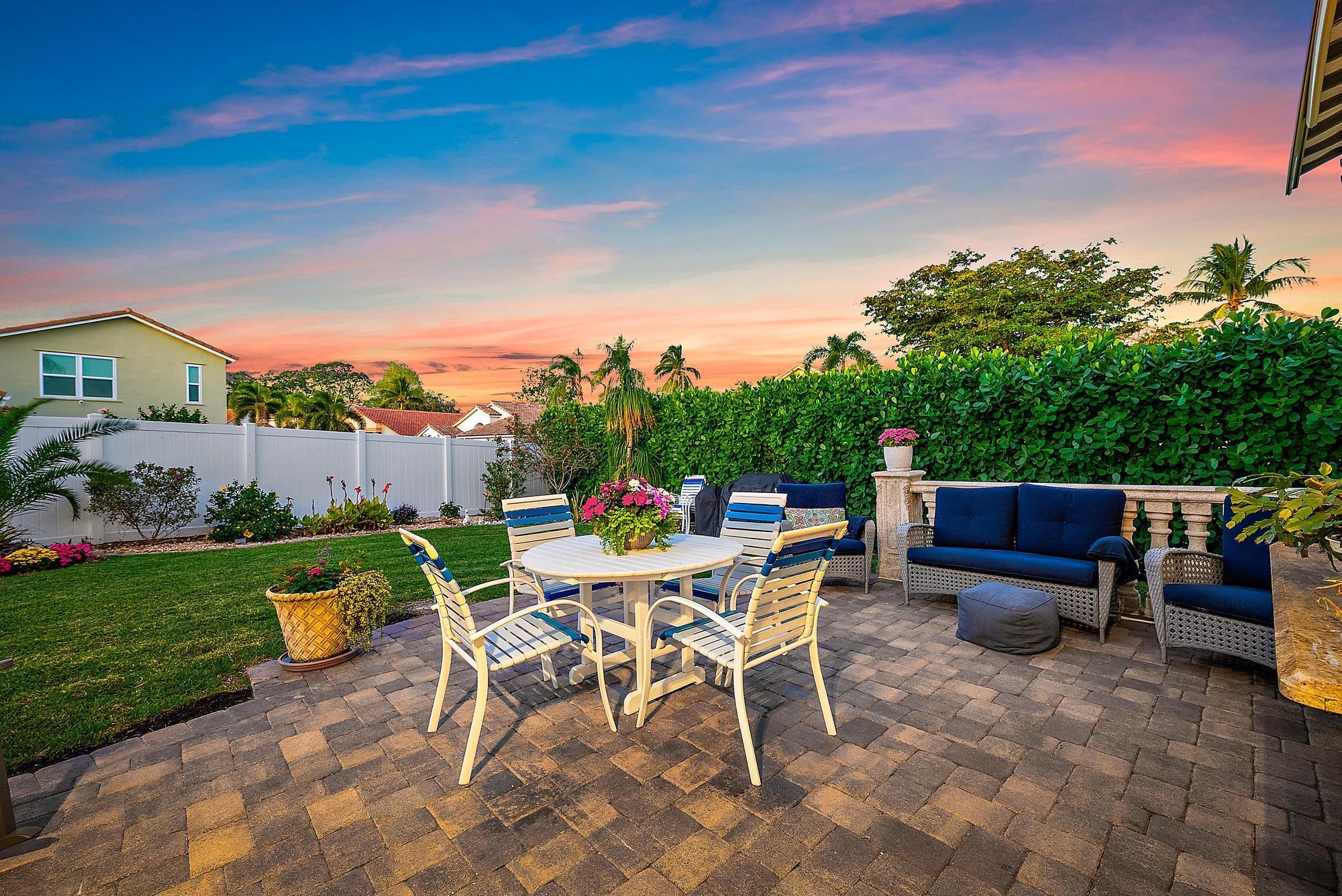 149 Stonebriar Boulevard