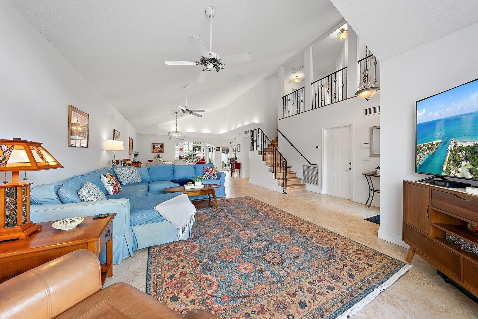 149 Stonebriar Boulevard