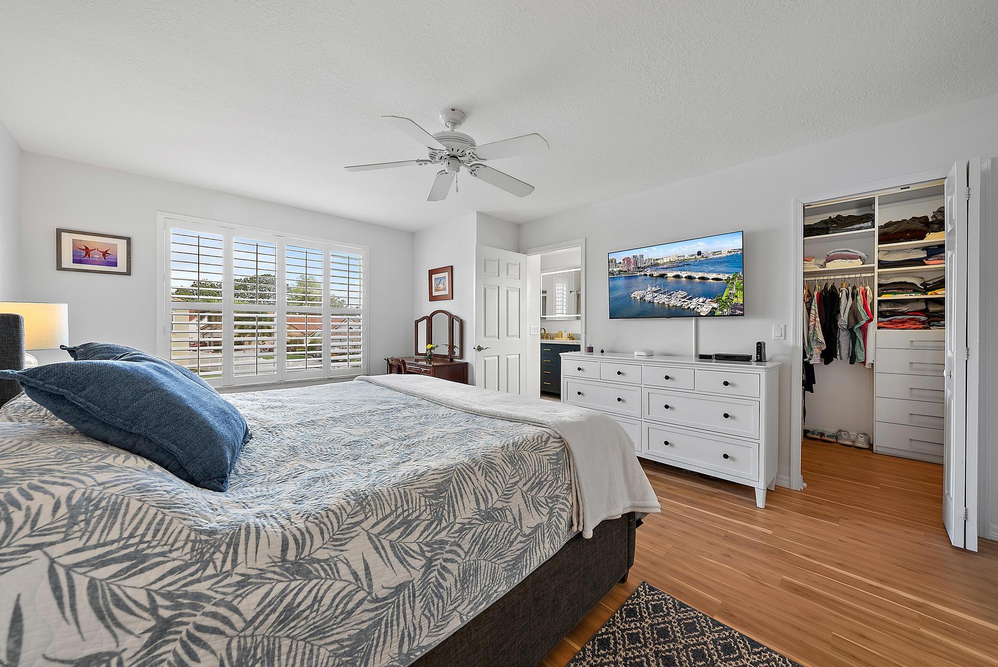 149 Stonebriar Boulevard