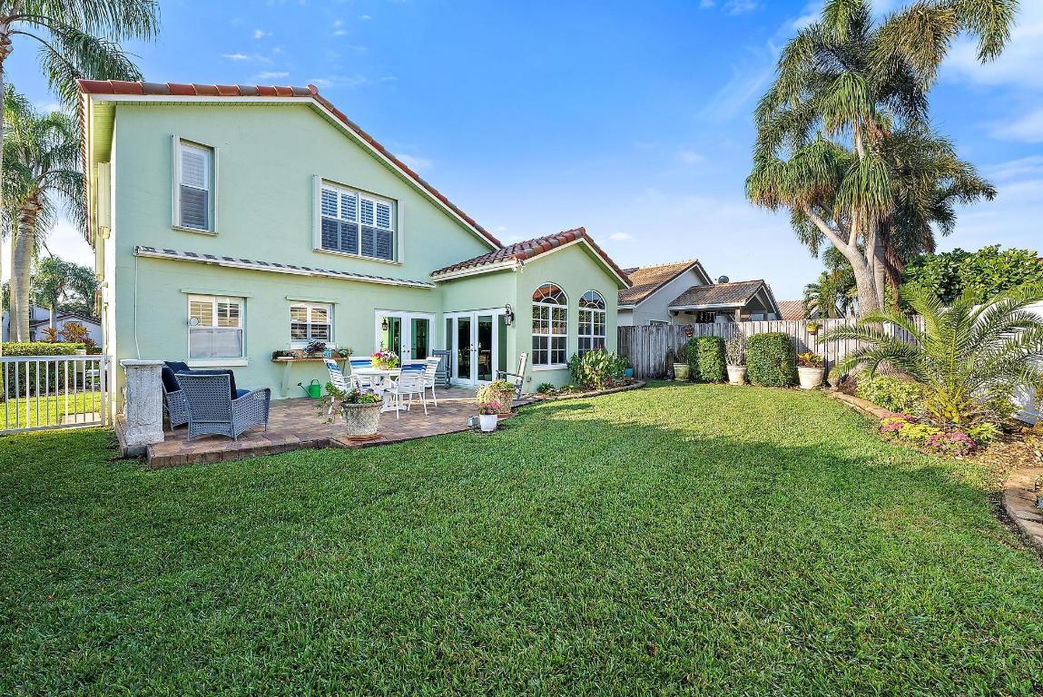 149 Stonebriar Boulevard