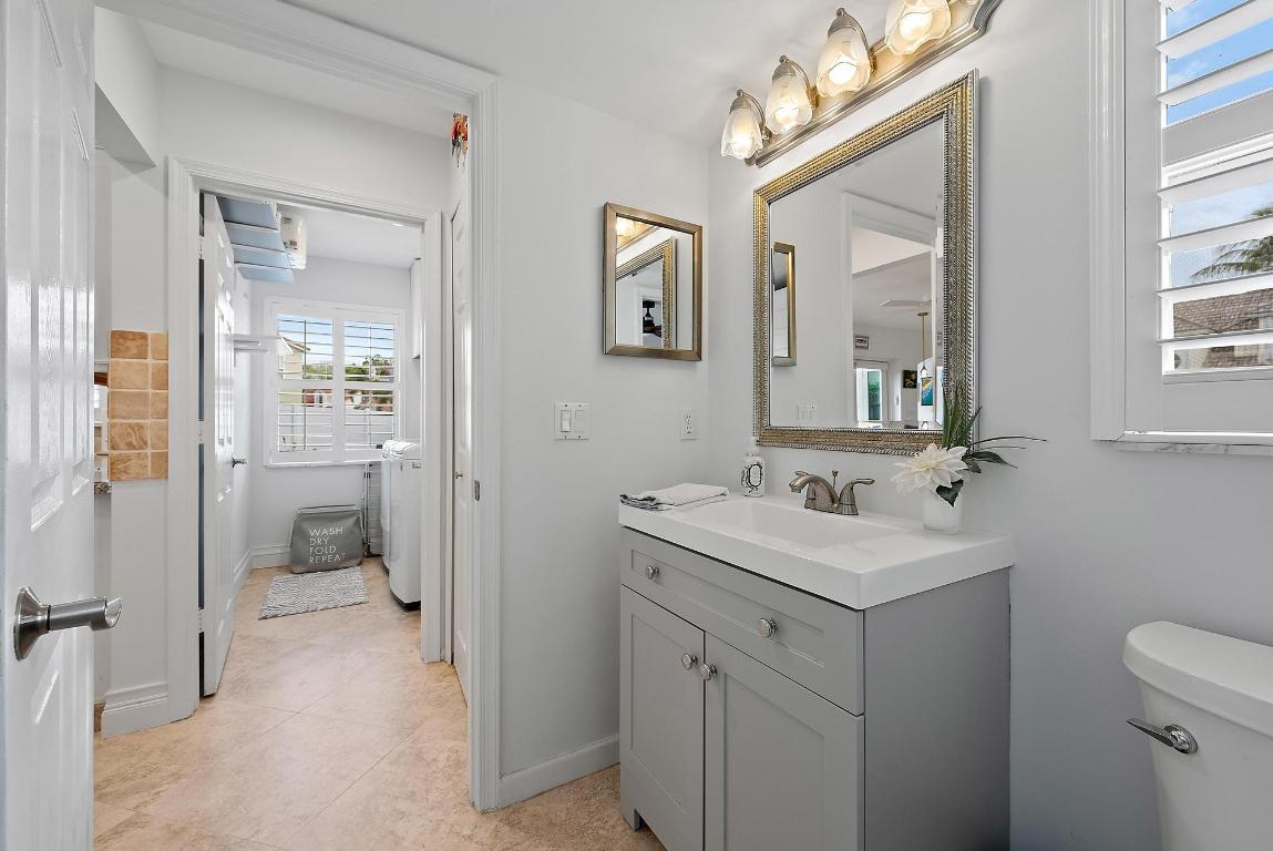 149 Stonebriar Boulevard