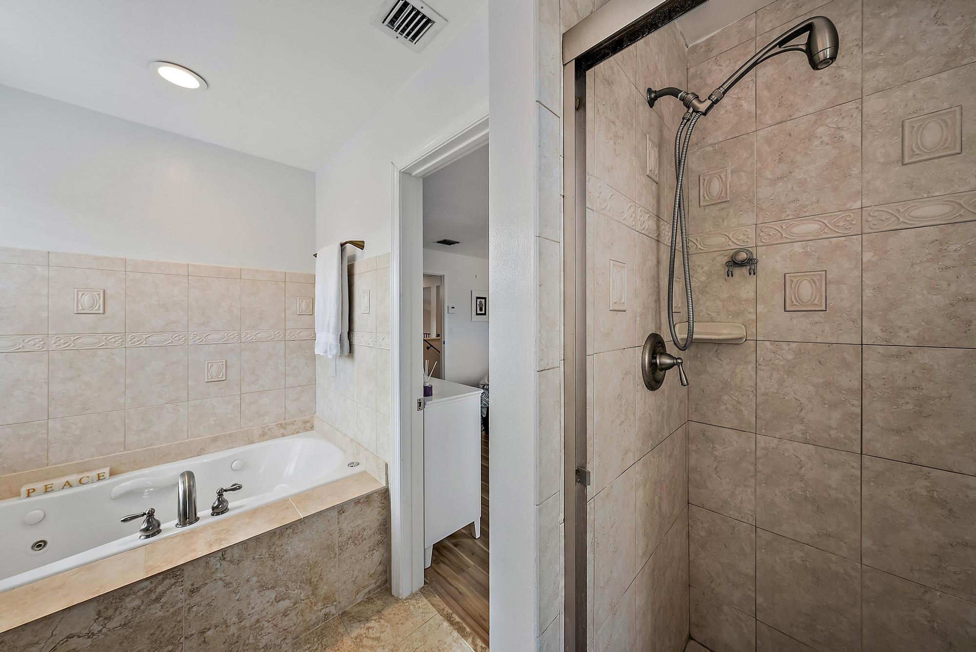 149 Stonebriar Boulevard