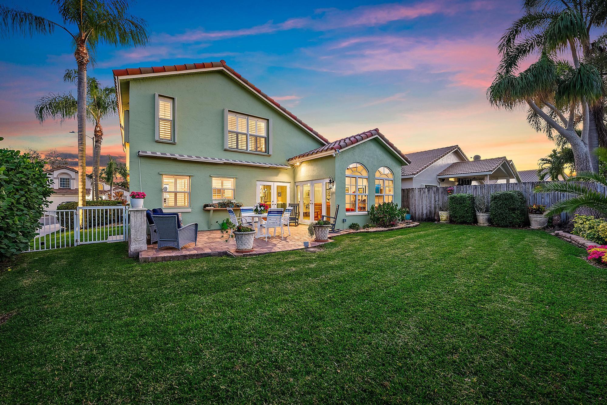 149 Stonebriar Boulevard
