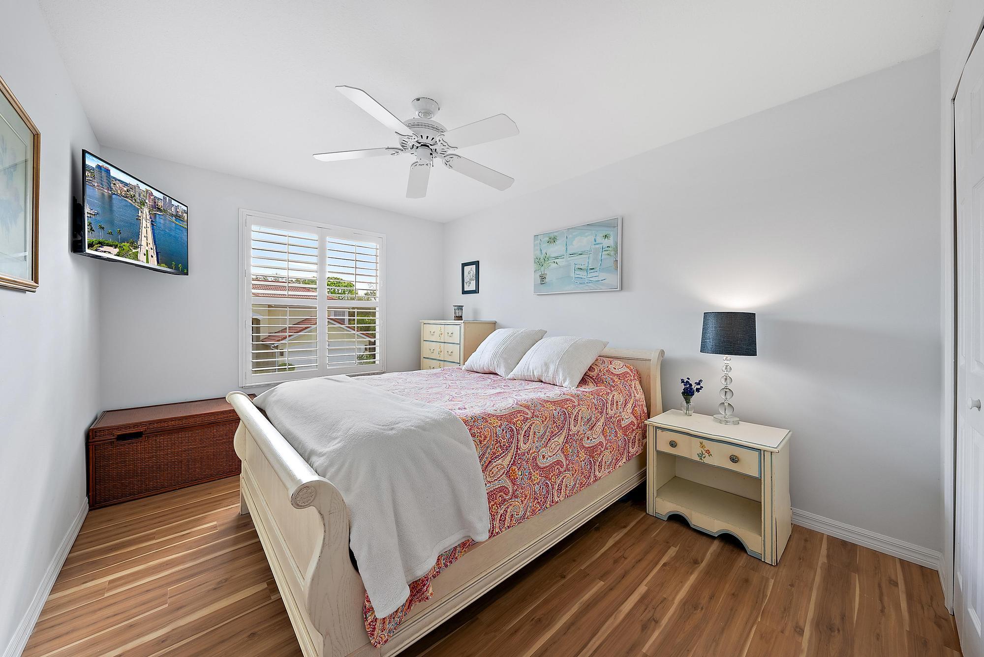 149 Stonebriar Boulevard