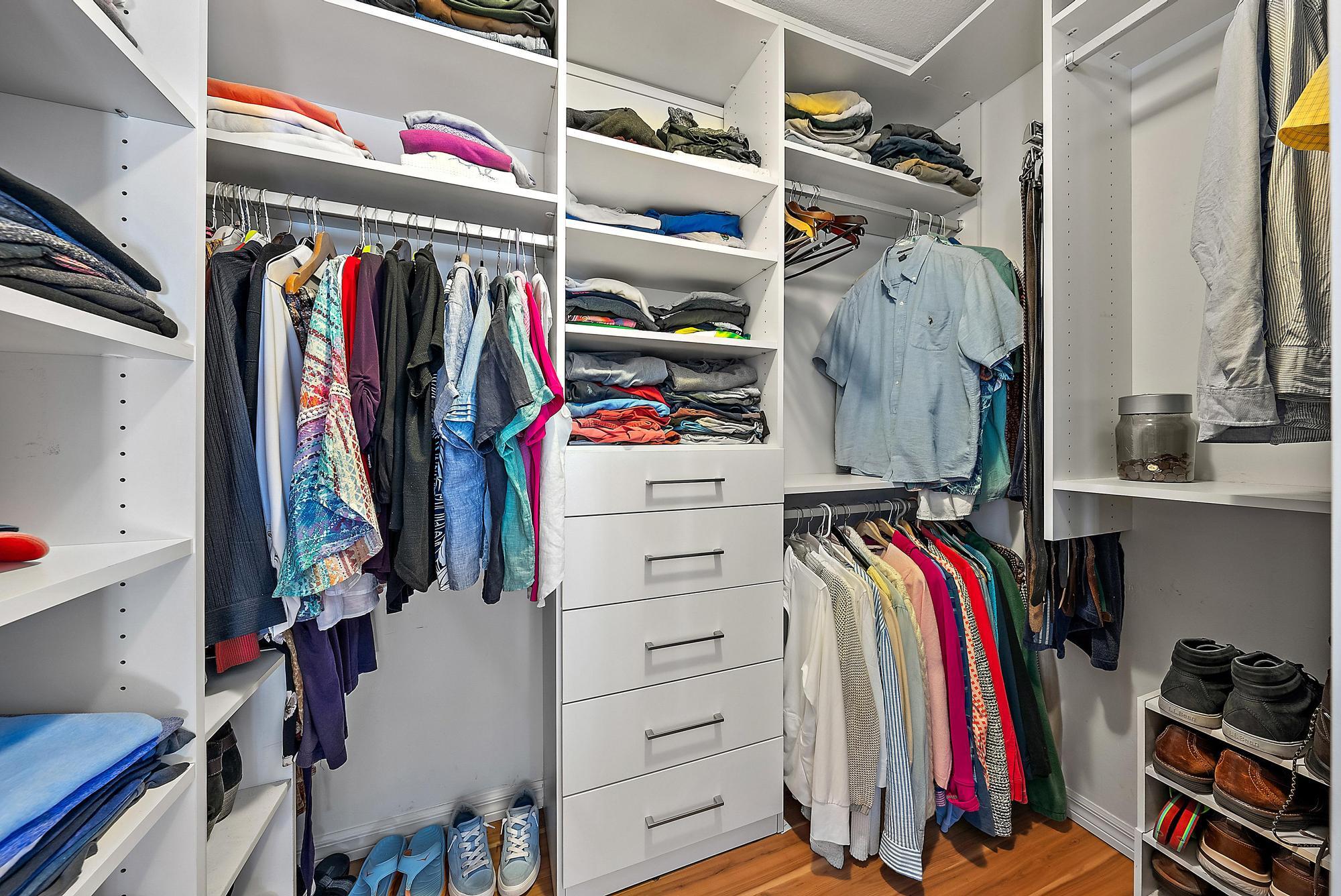 149 Stonebriar Boulevard