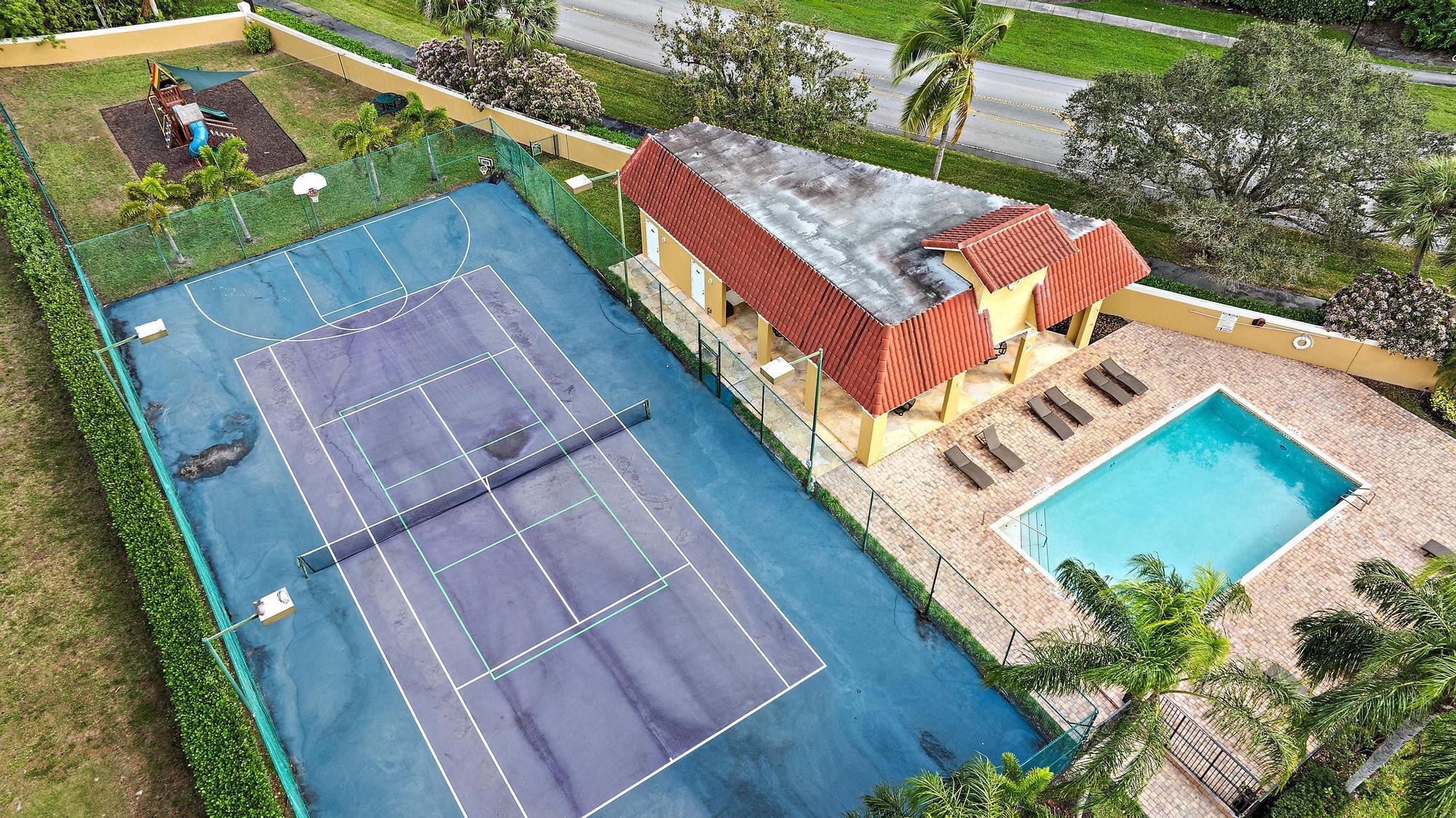 149 Stonebriar Boulevard