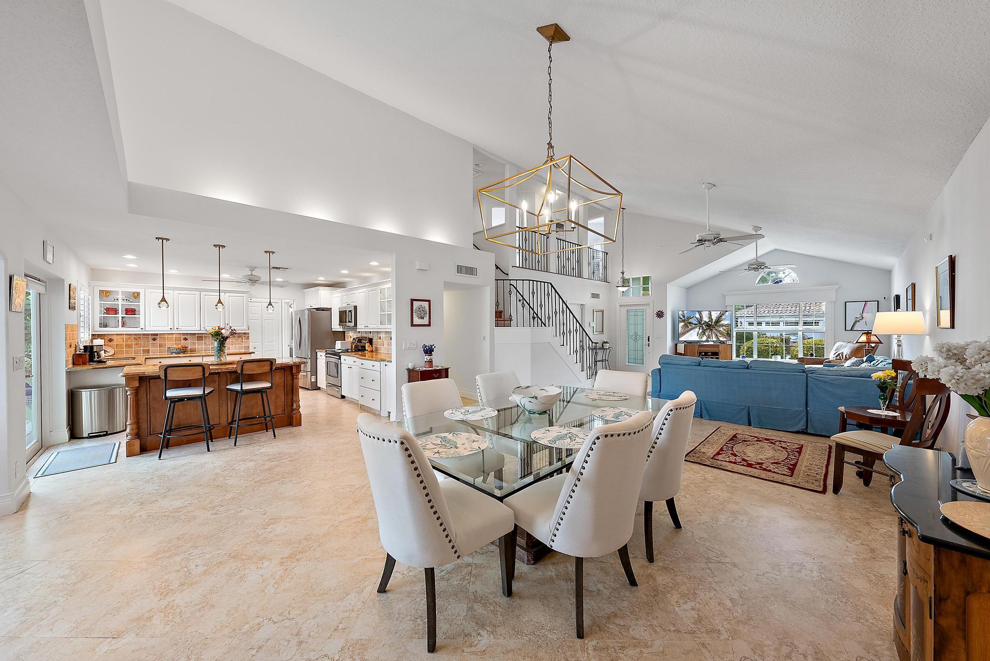 149 Stonebriar Boulevard